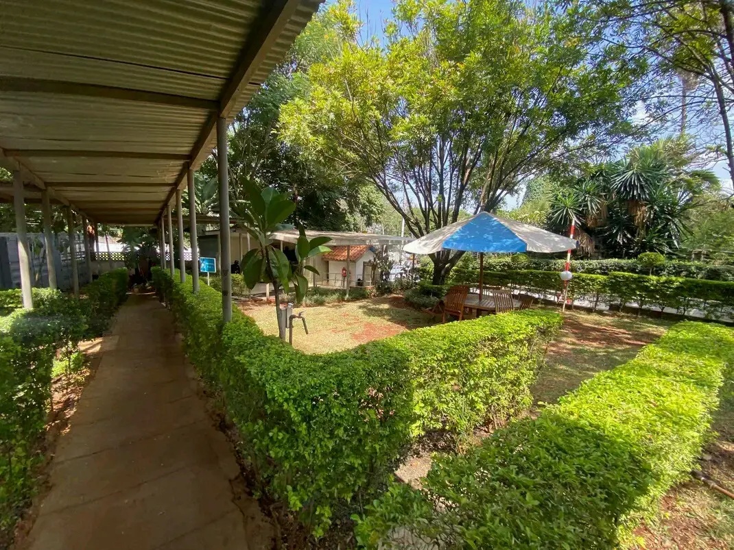 property_gallery_img_6484