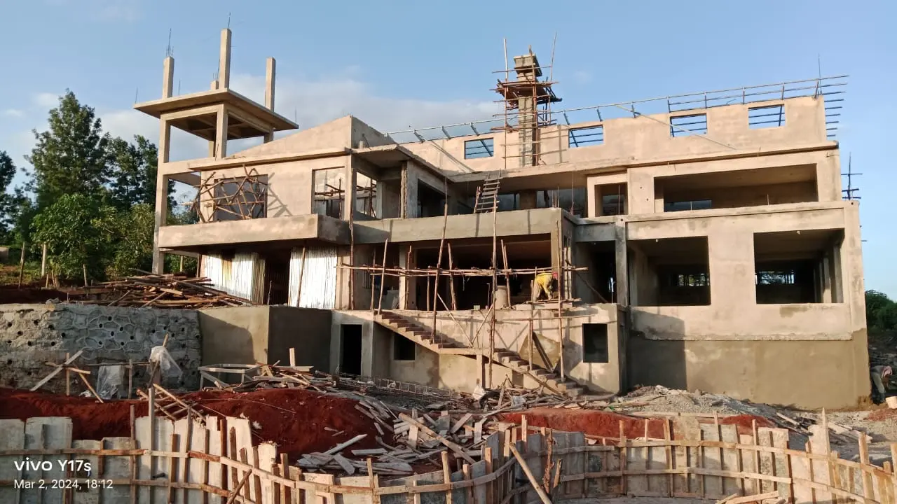 property_gallery_img_5803