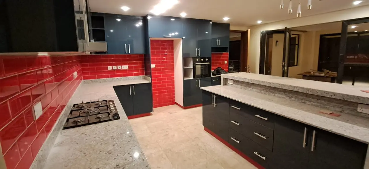 property_gallery_img_5811