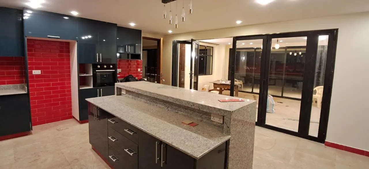 property_gallery_img_5816