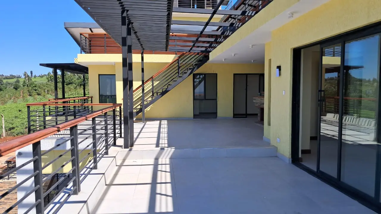 property_gallery_img_5818