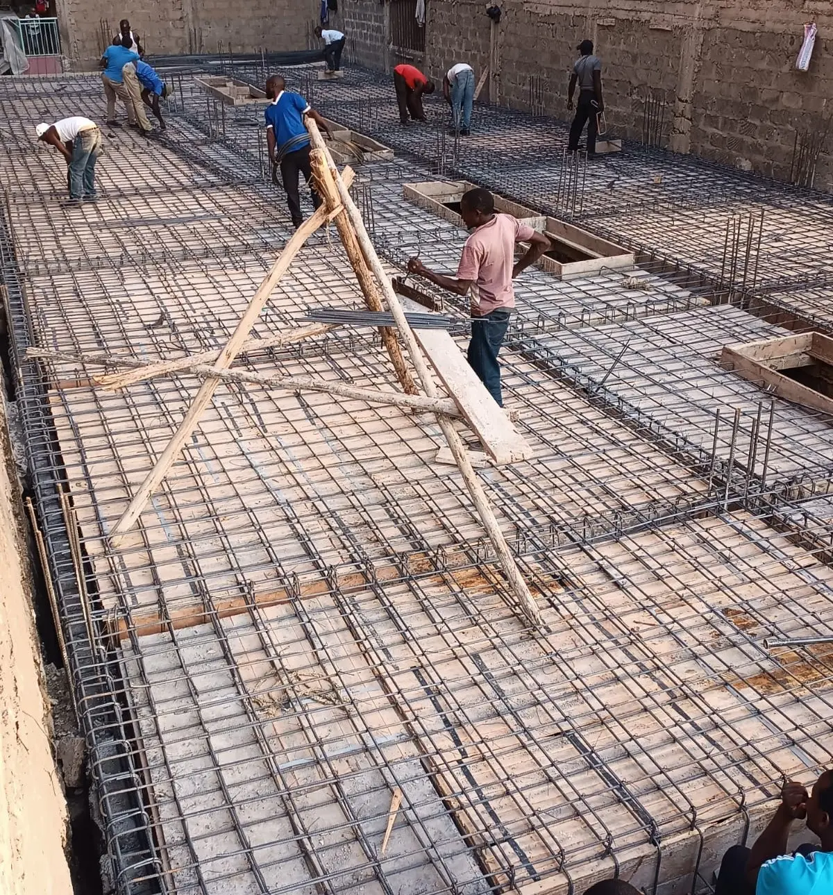 property_gallery_img_5703