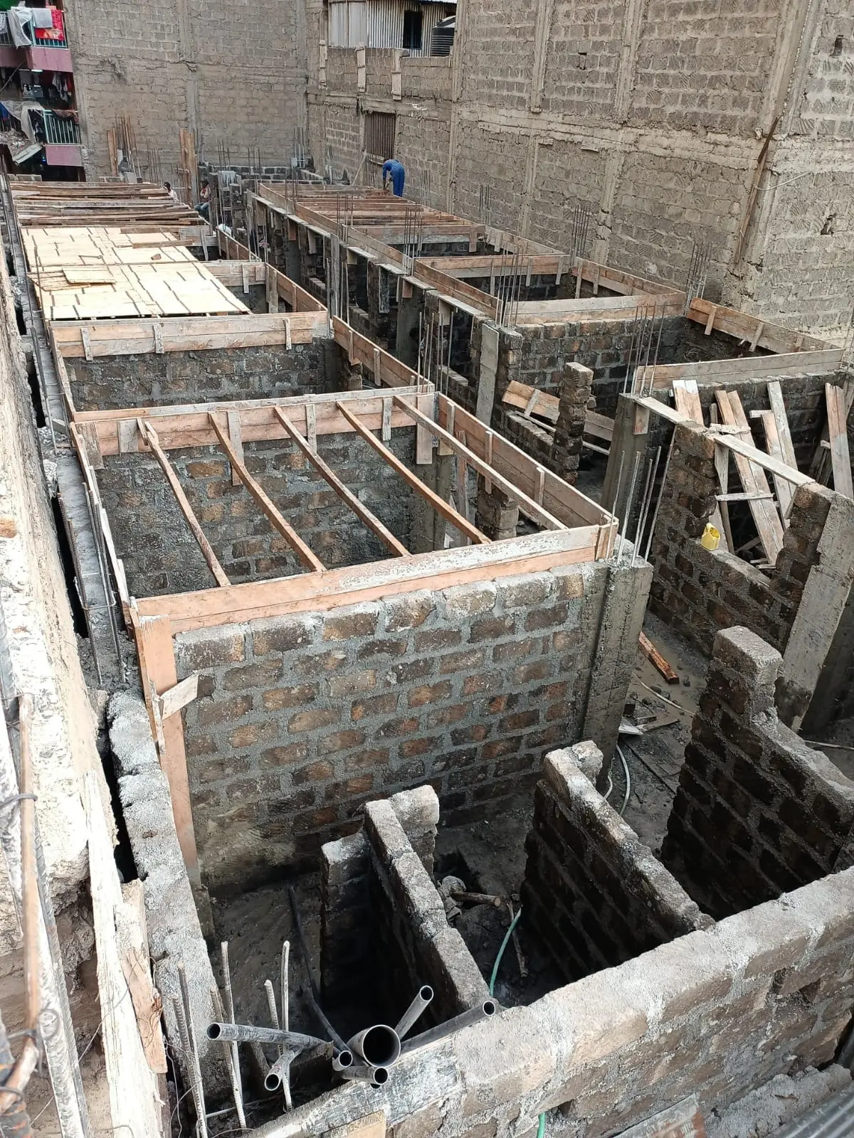 property_gallery_img_5704