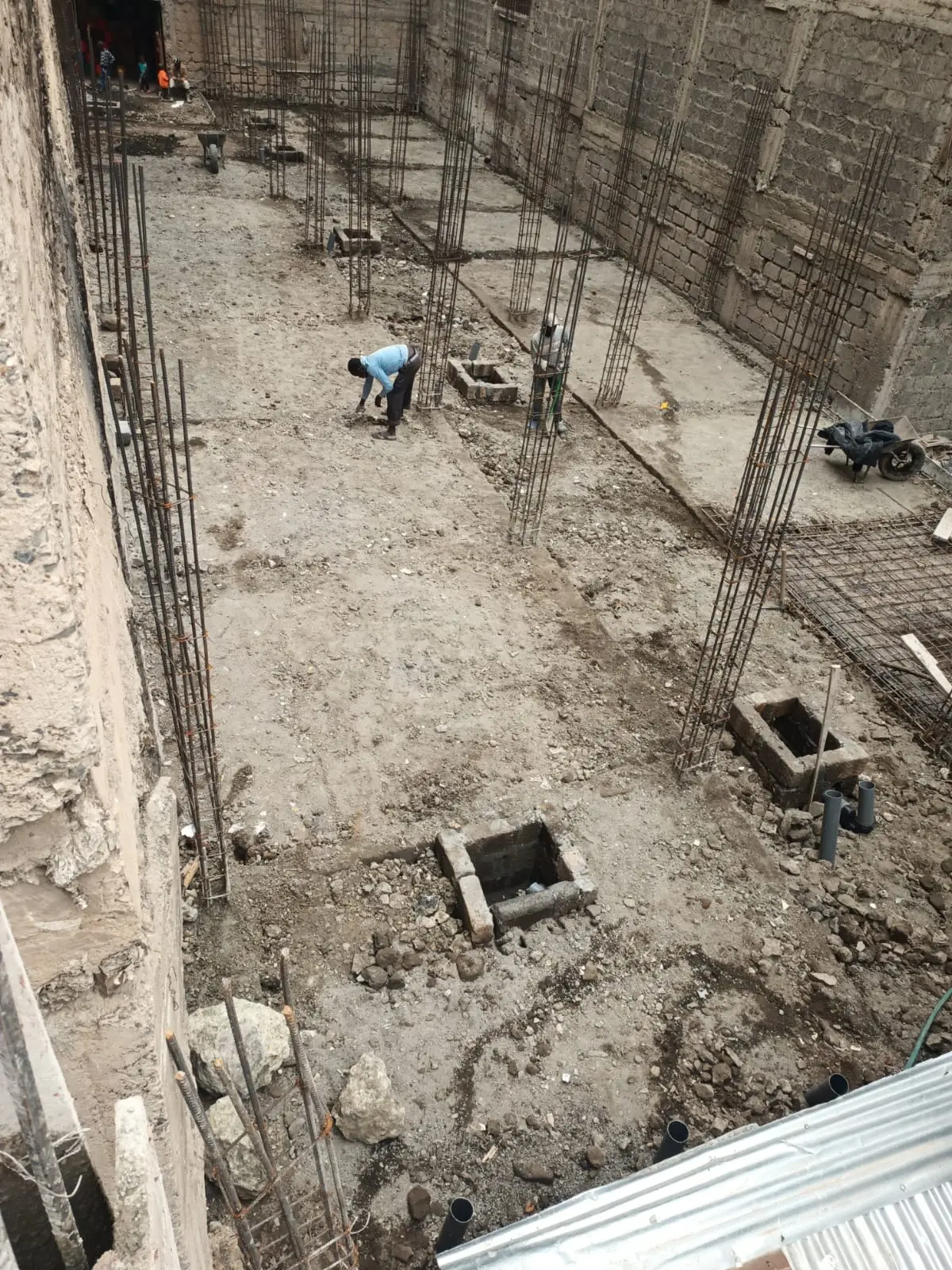 property_gallery_img_5705