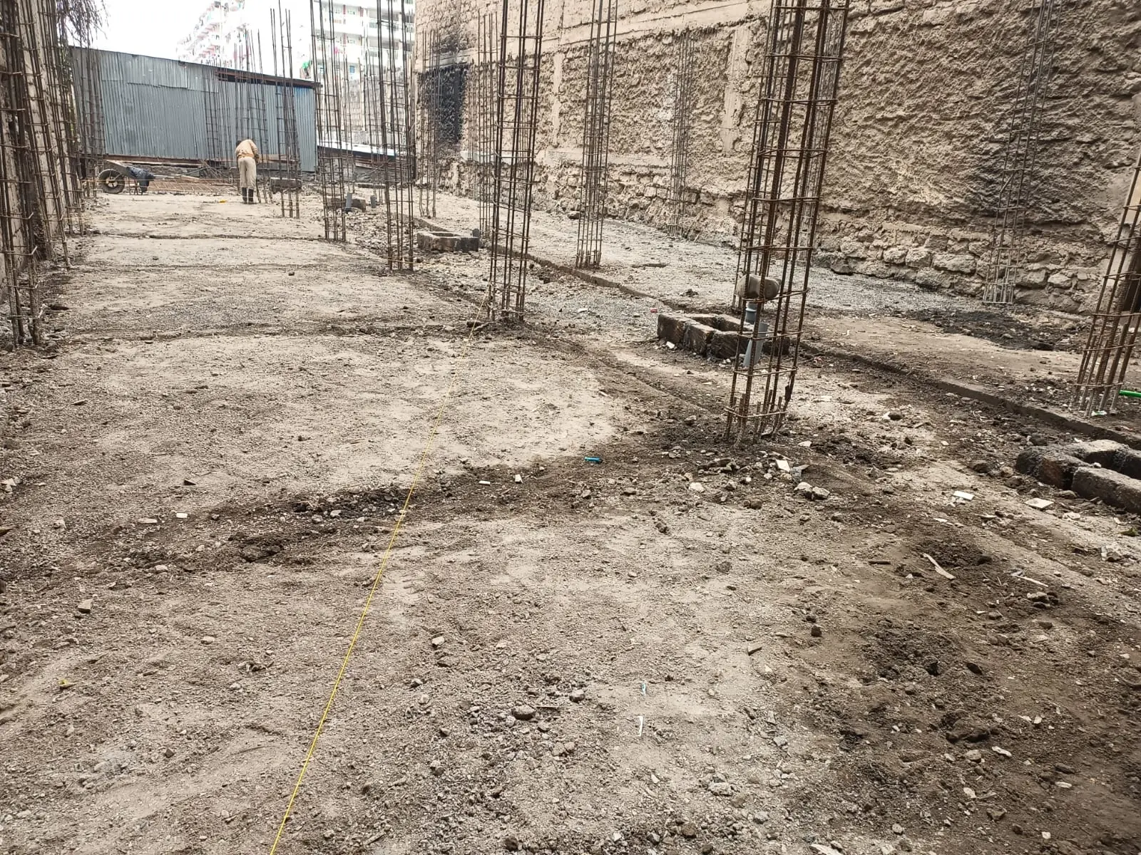 property_gallery_img_5706