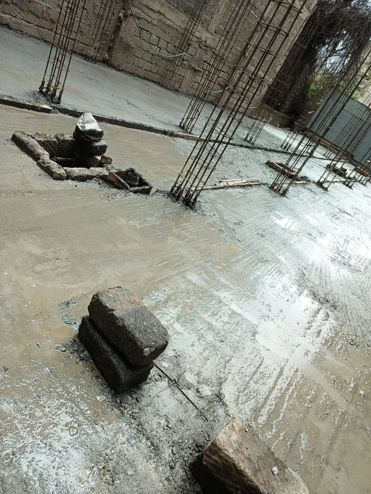 property_gallery_img_5707