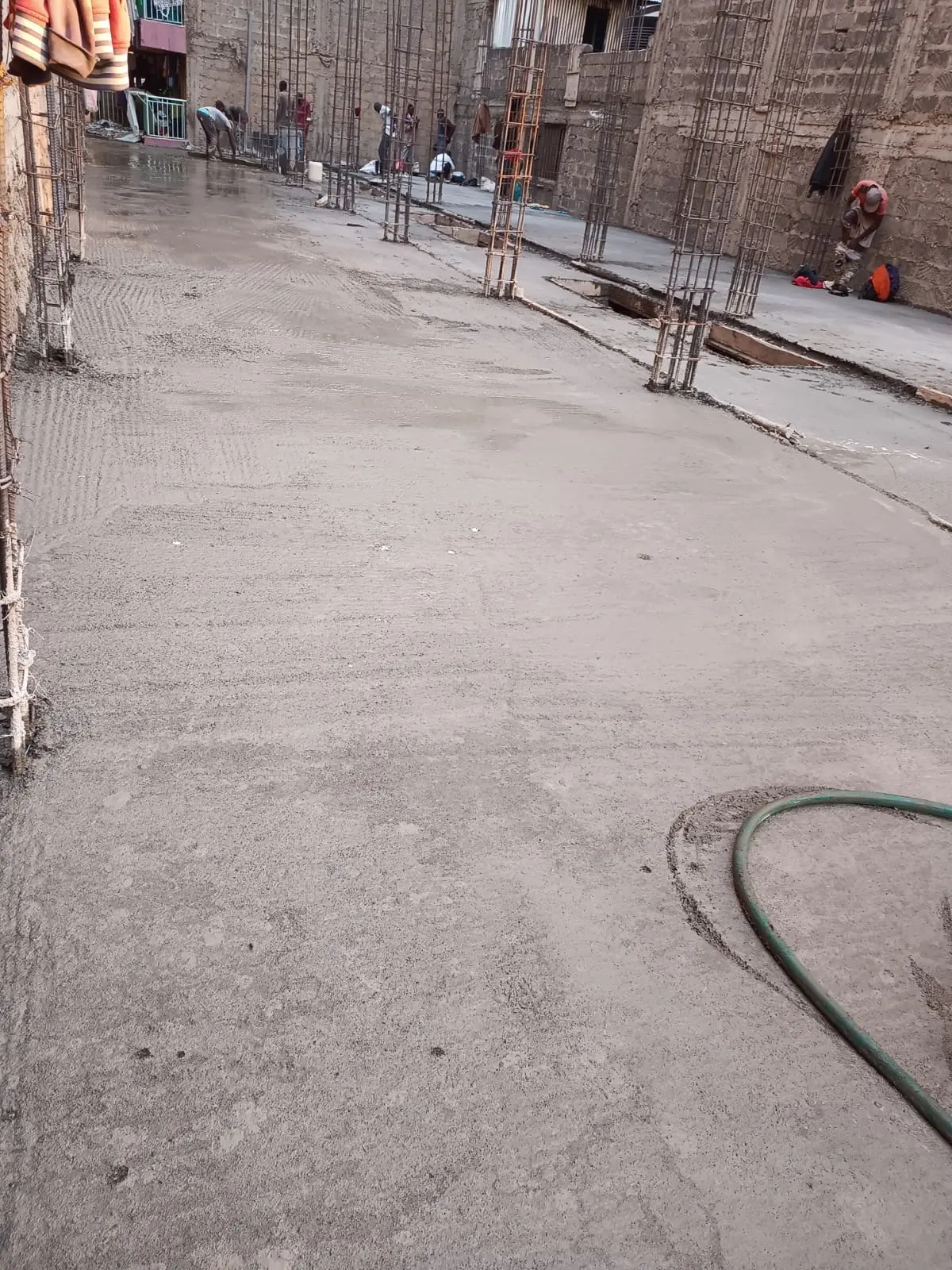 property_gallery_img_5708