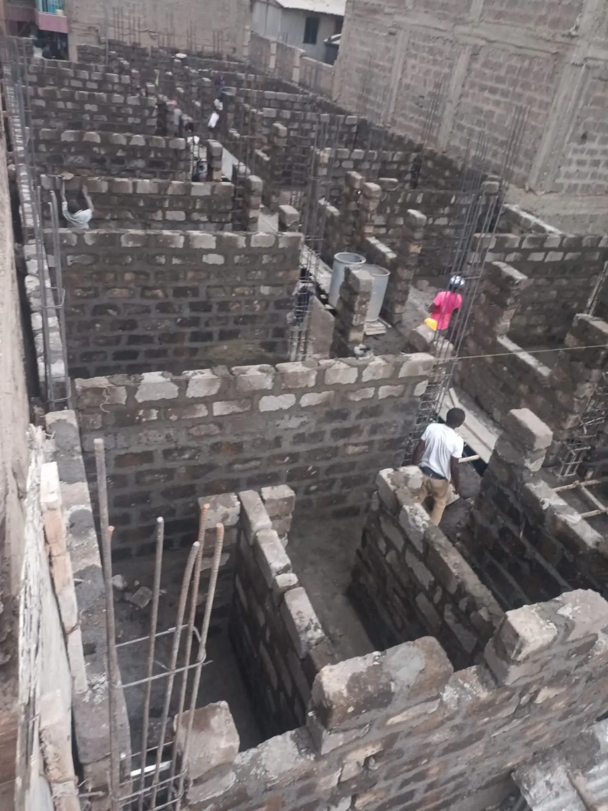 property_gallery_img_5709