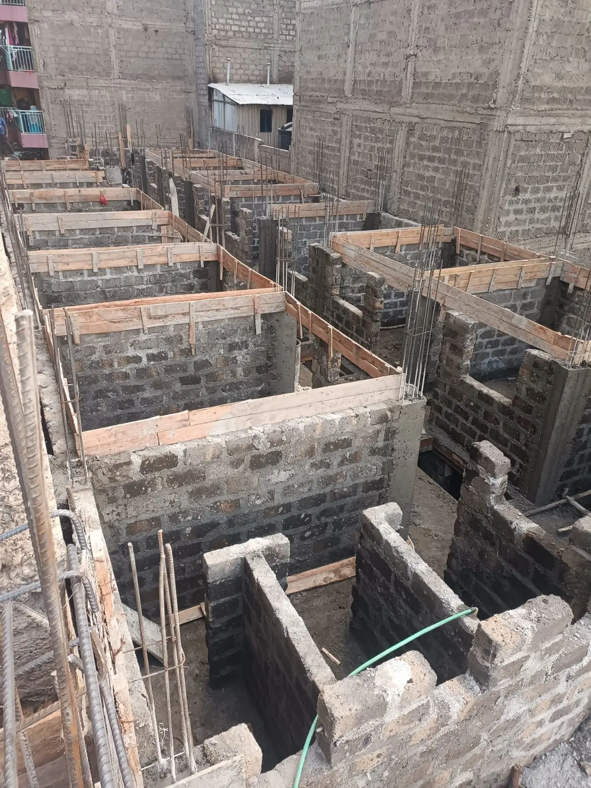 property_gallery_img_5710