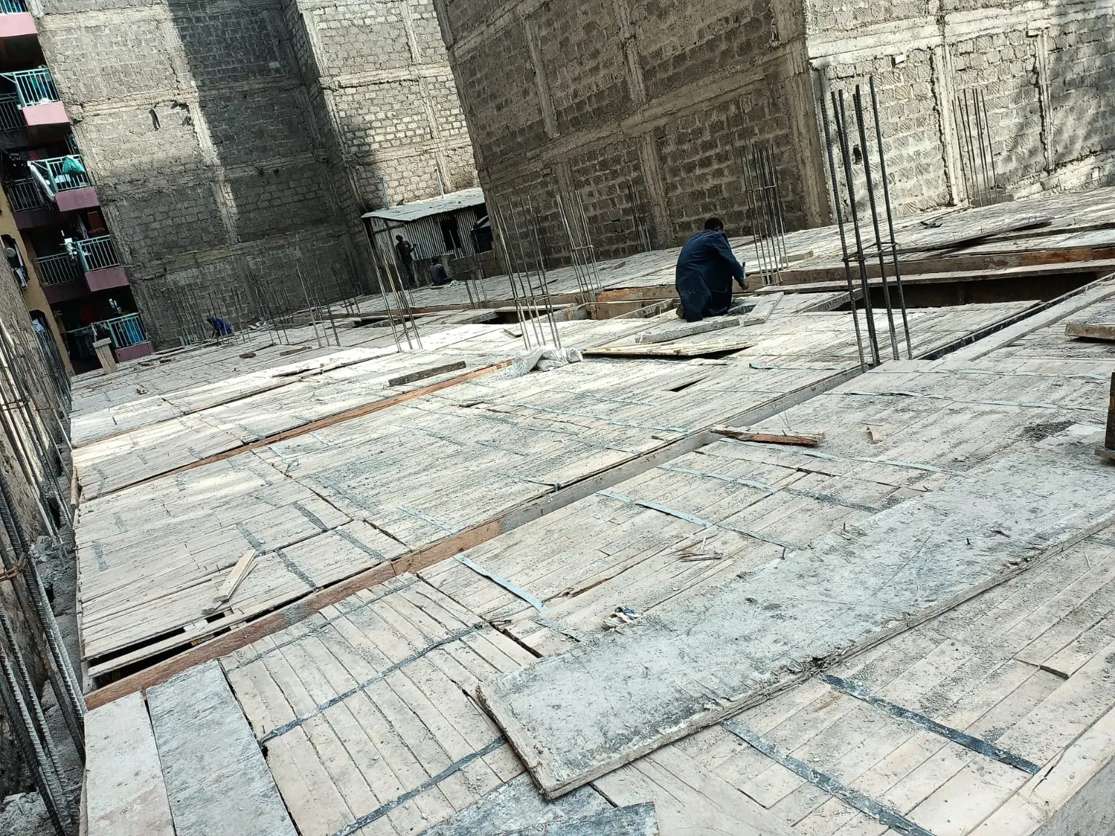 property_gallery_img_5711