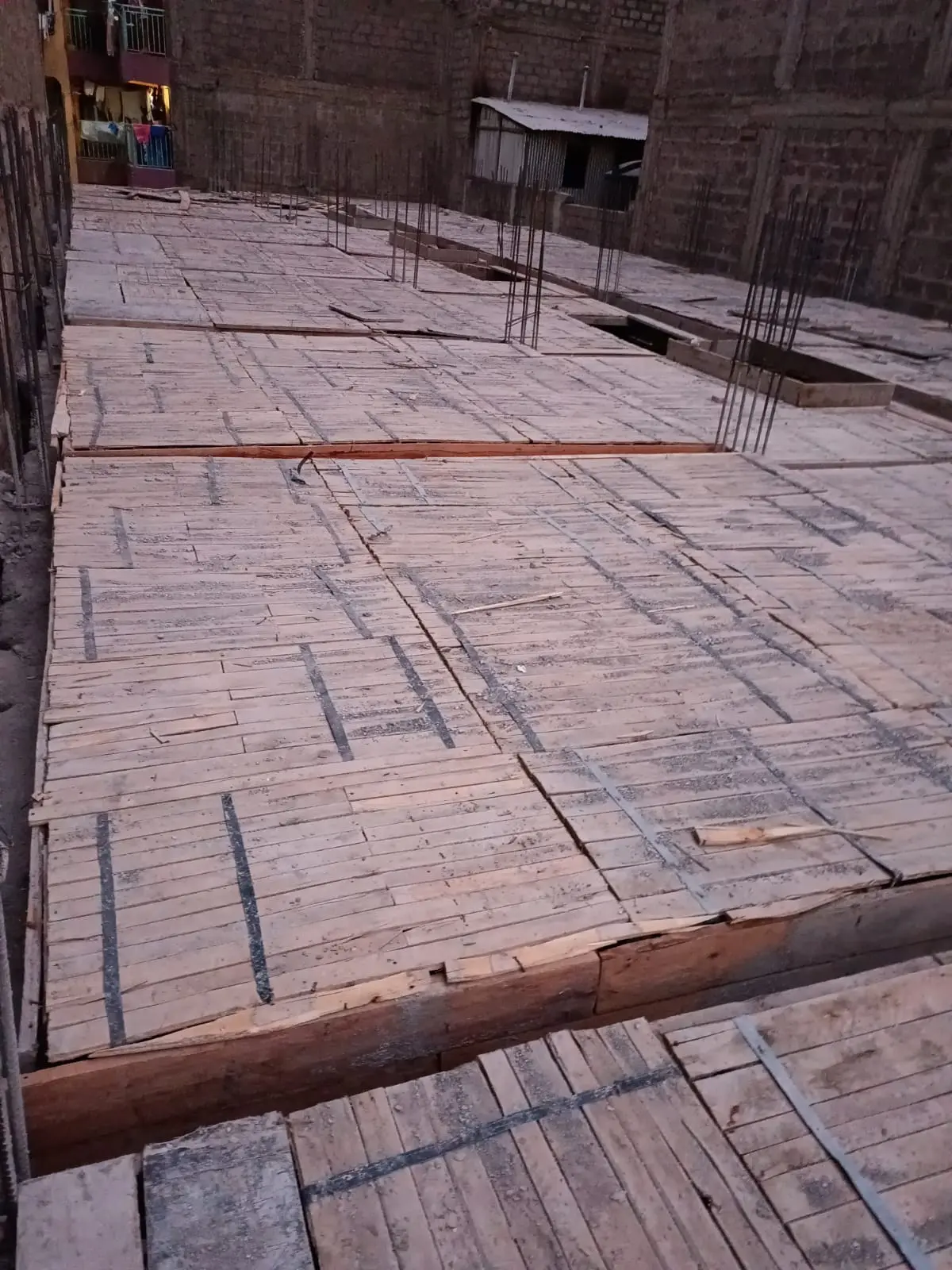 property_gallery_img_5712