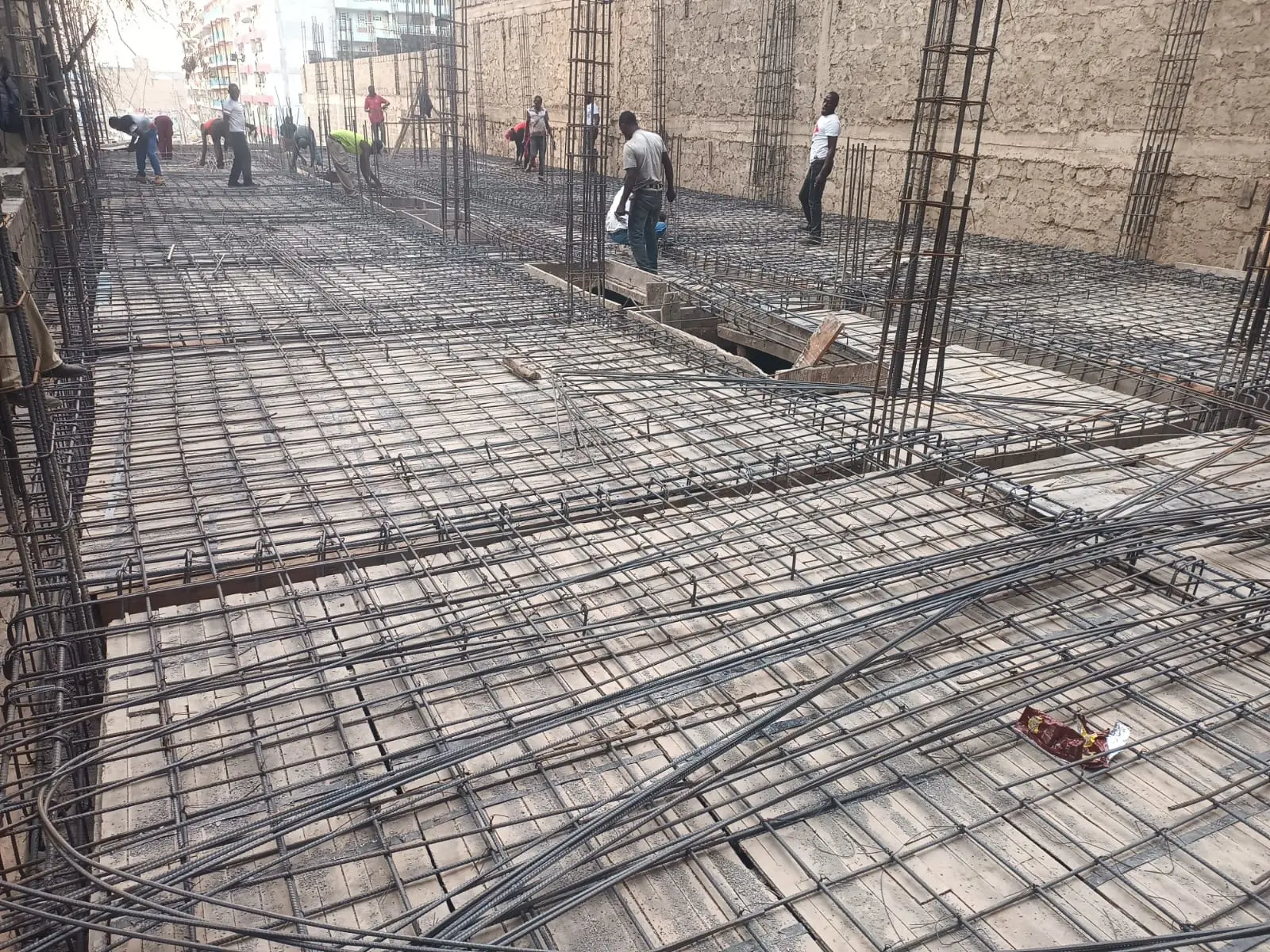 property_gallery_img_5713