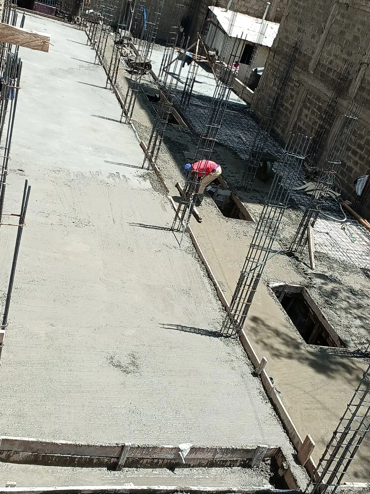 property_gallery_img_5714