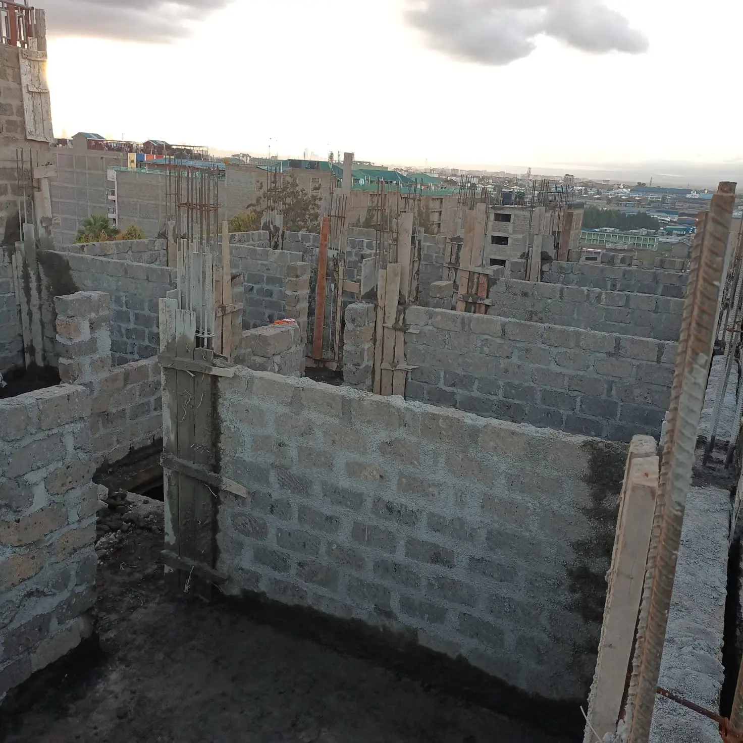 property_gallery_img_5715