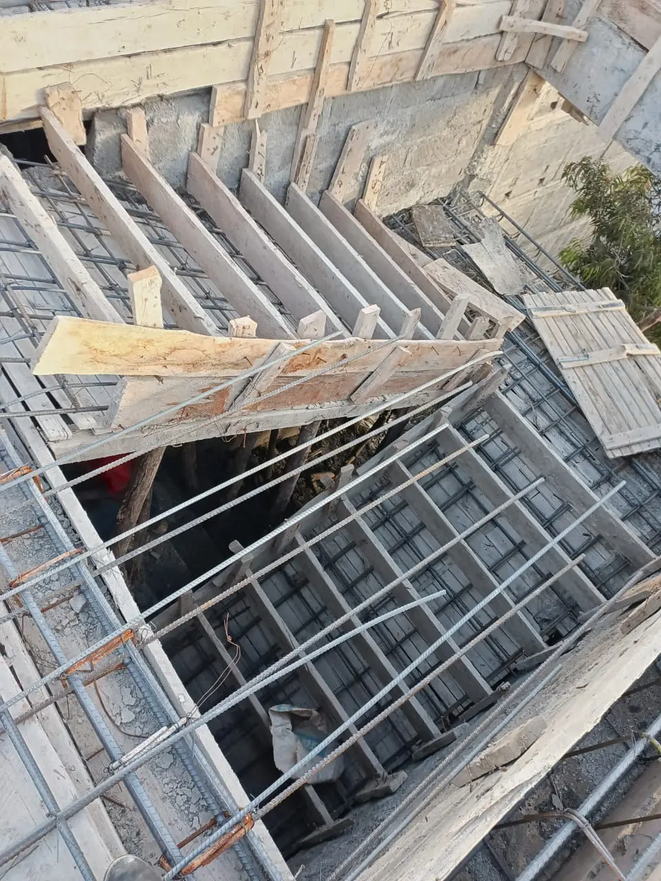 property_gallery_img_5716