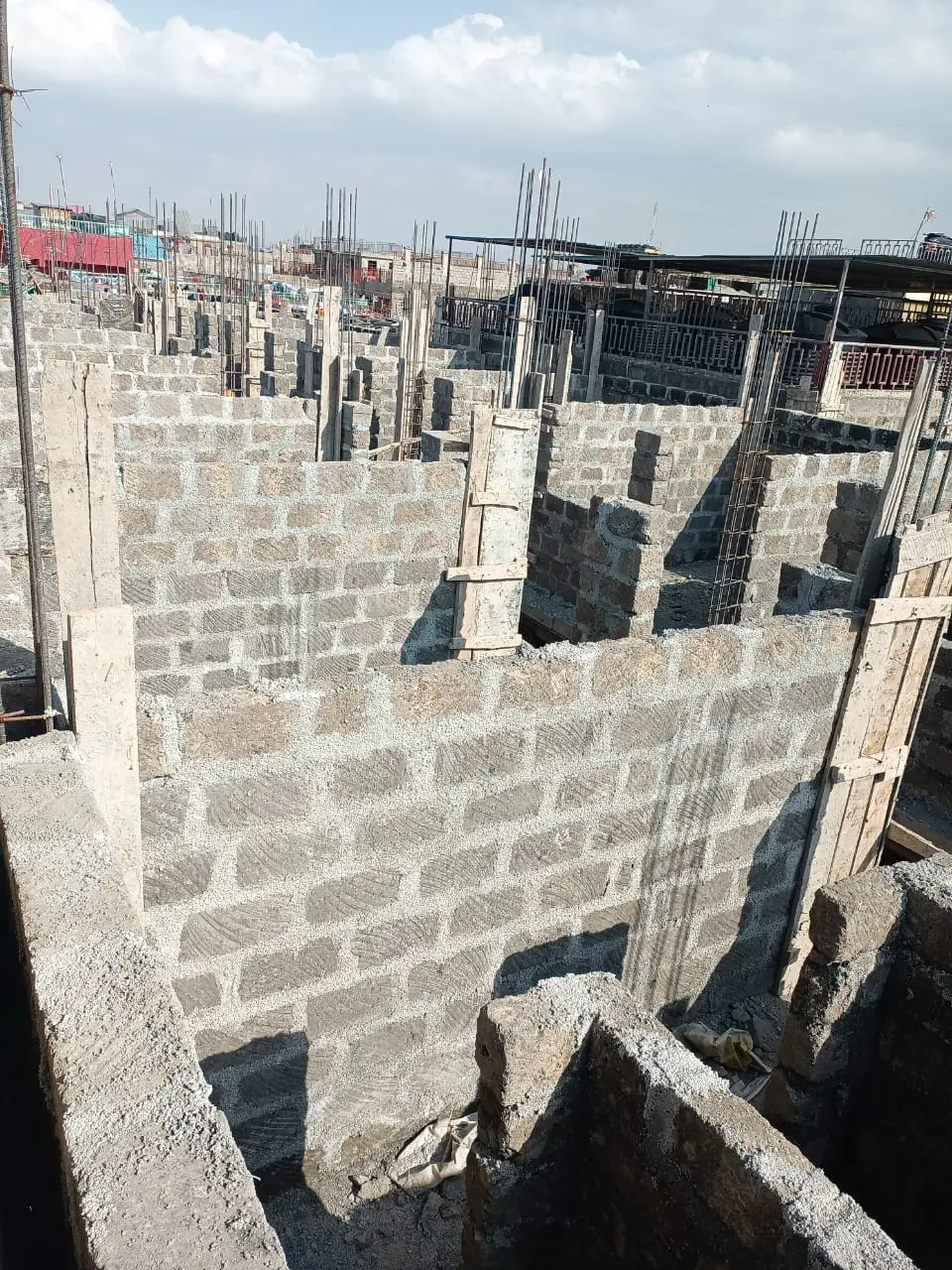 property_gallery_img_5717