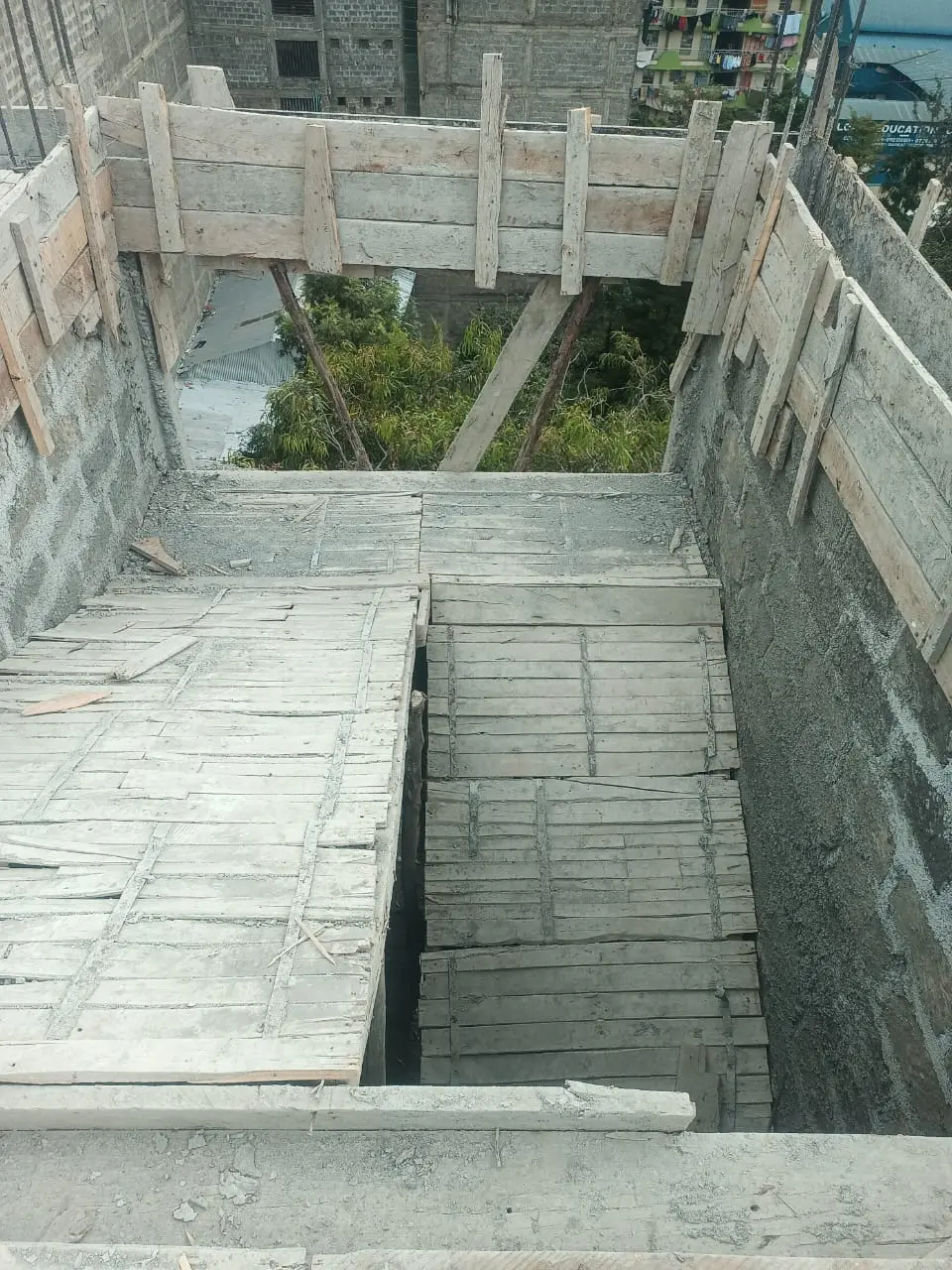 property_gallery_img_5718