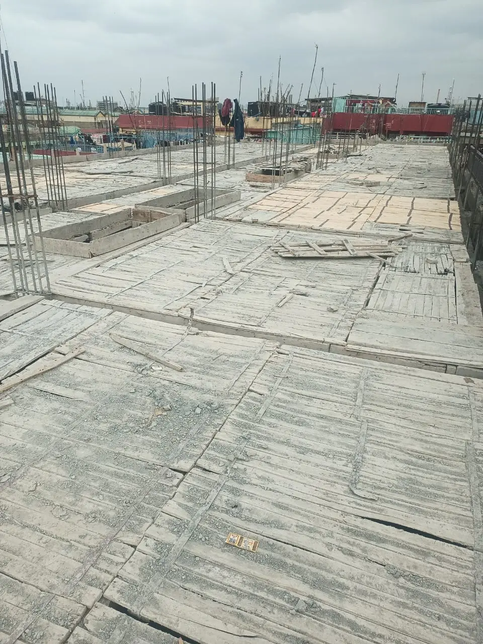 property_gallery_img_5719