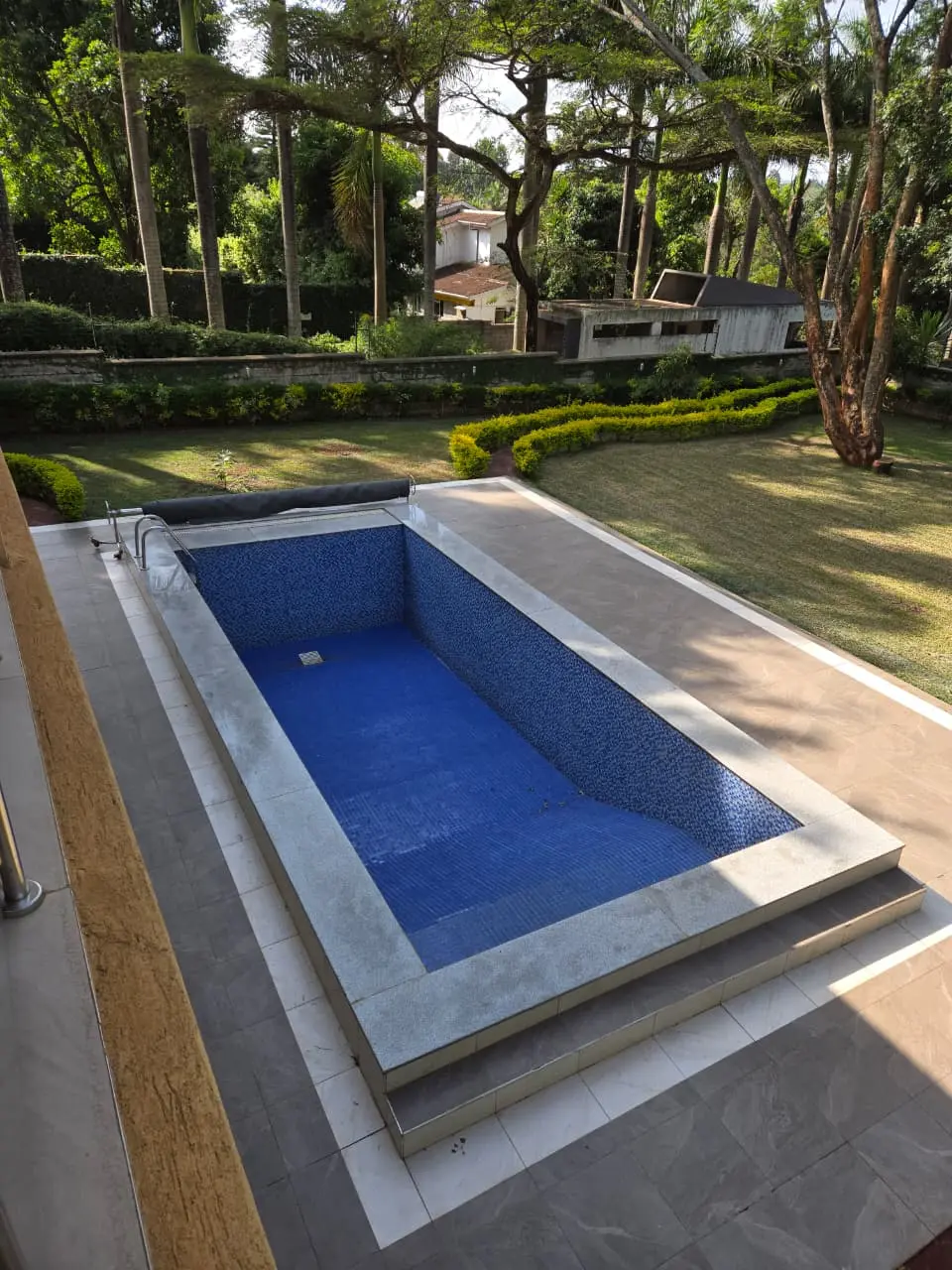 property_gallery_img_5974