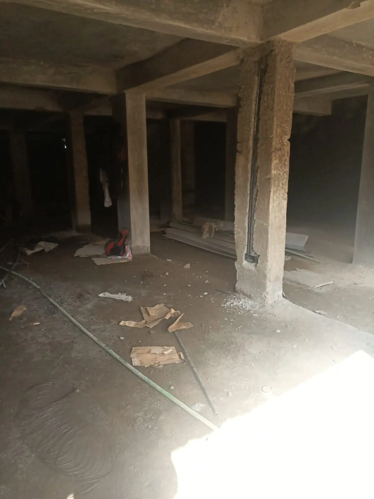 property_gallery_img_5613
