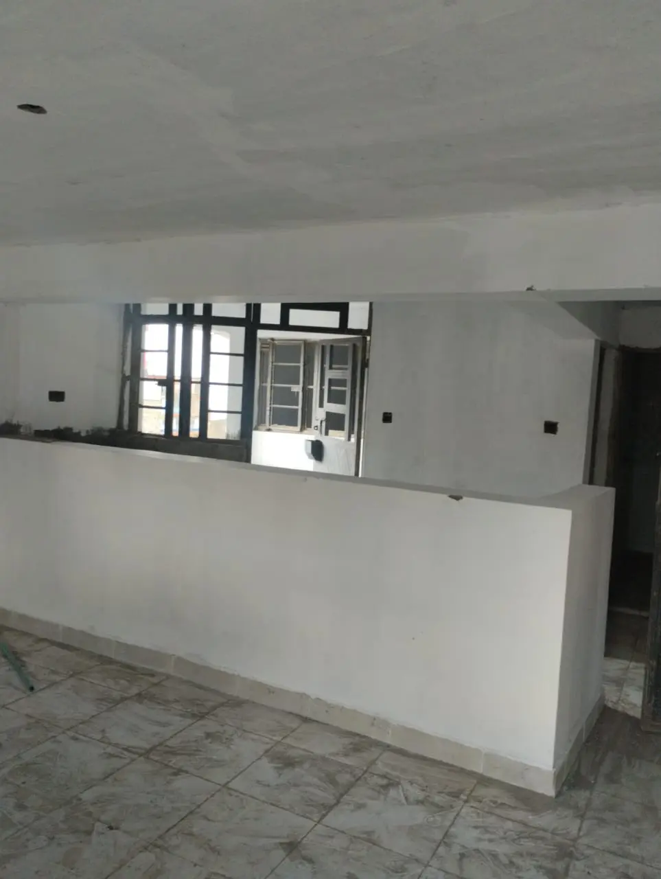 property_gallery_img_5622