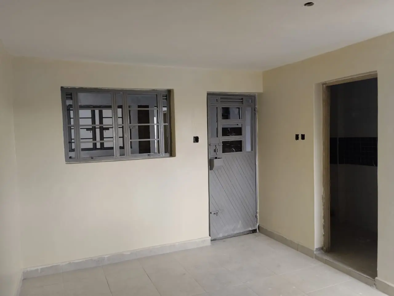 property_gallery_img_5625