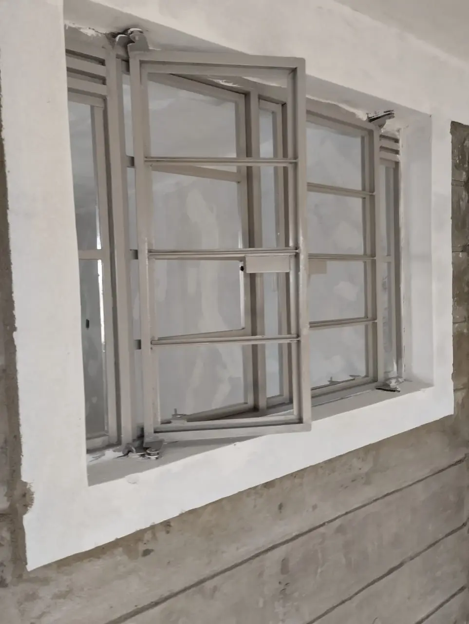 property_gallery_img_5626