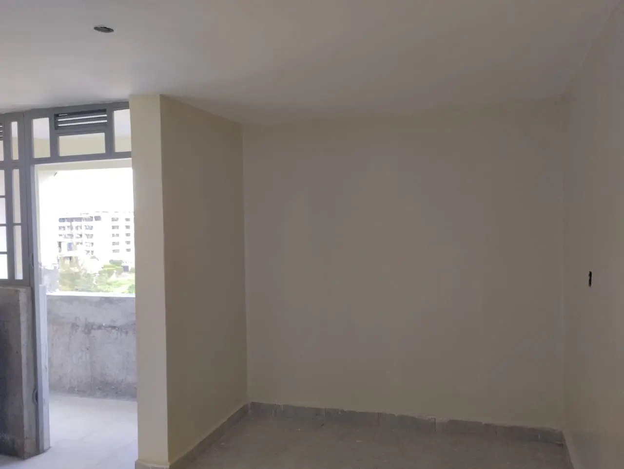 property_gallery_img_5627