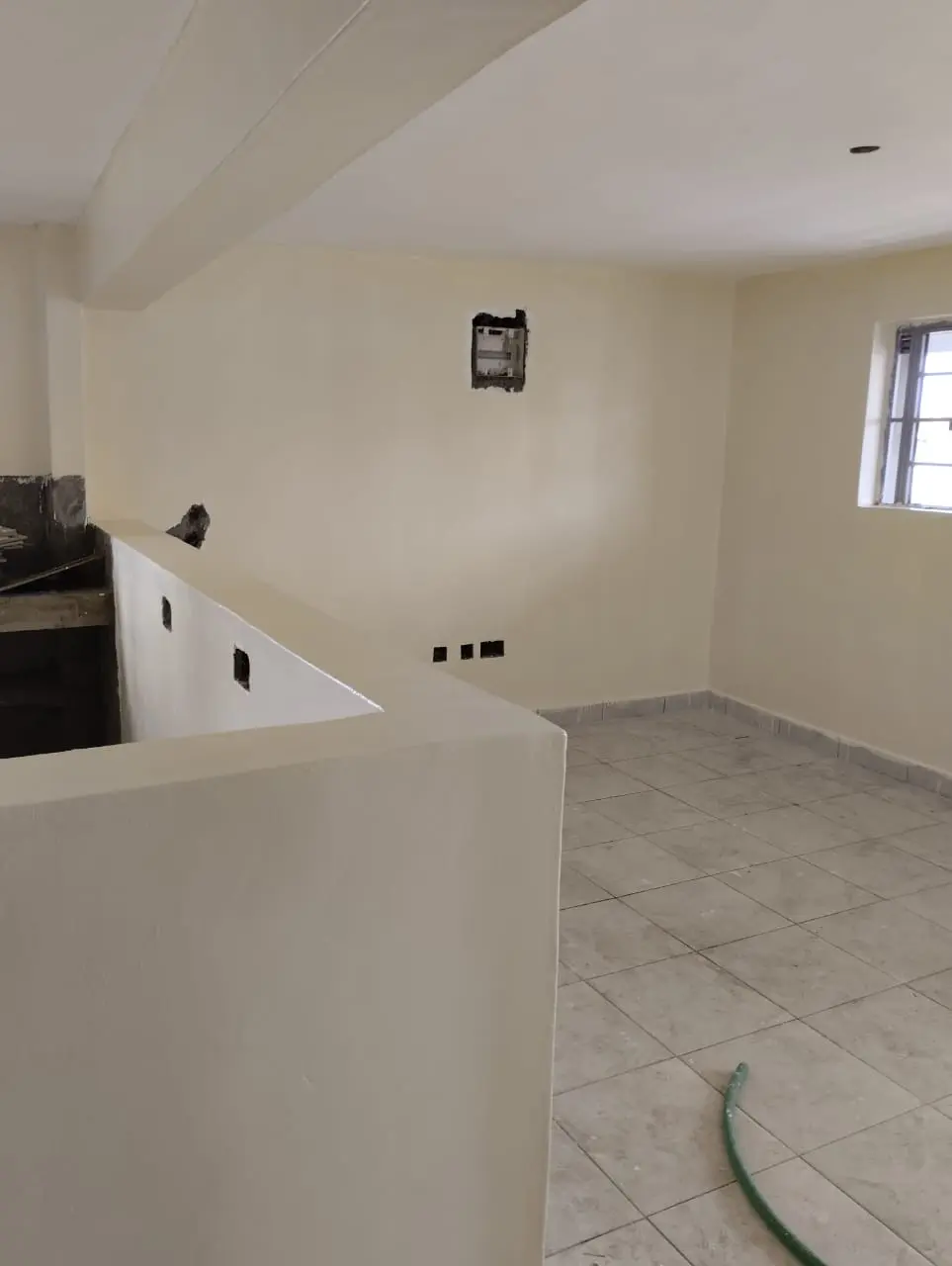 property_gallery_img_5630