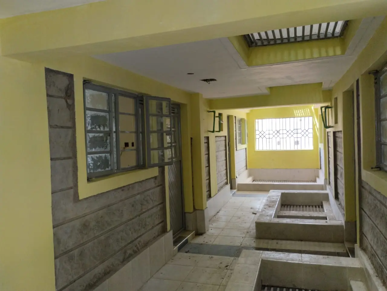property_gallery_img_5638