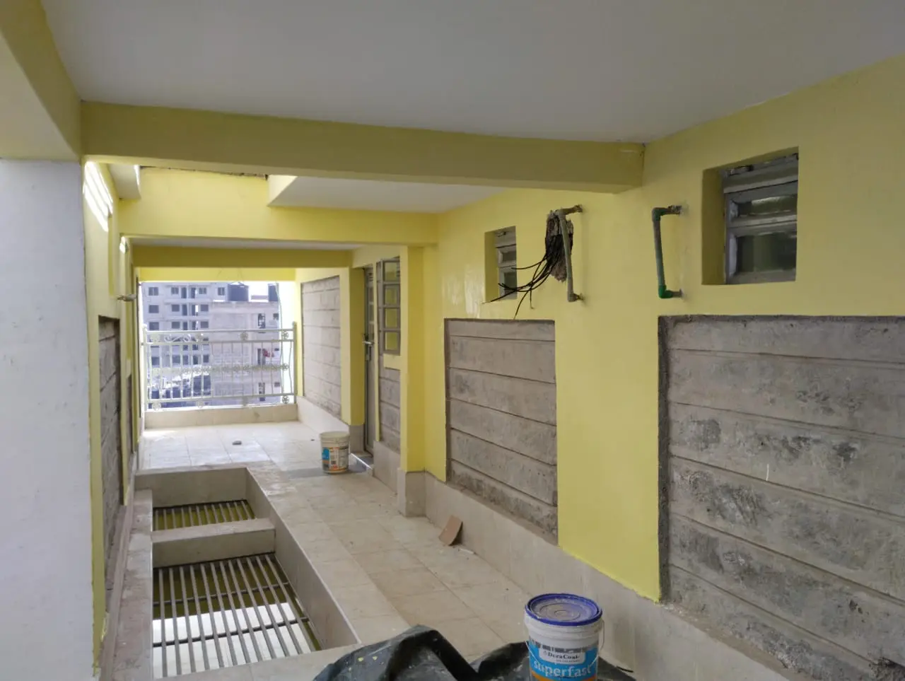 property_gallery_img_5639