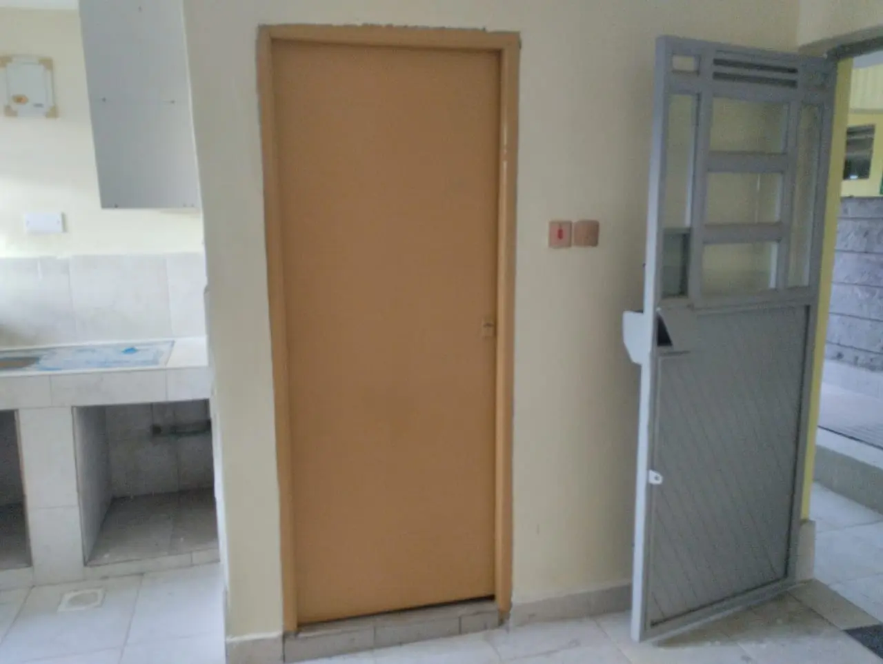 property_gallery_img_5641