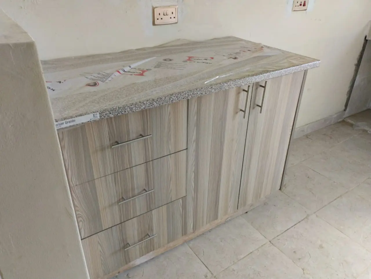 property_gallery_img_5644