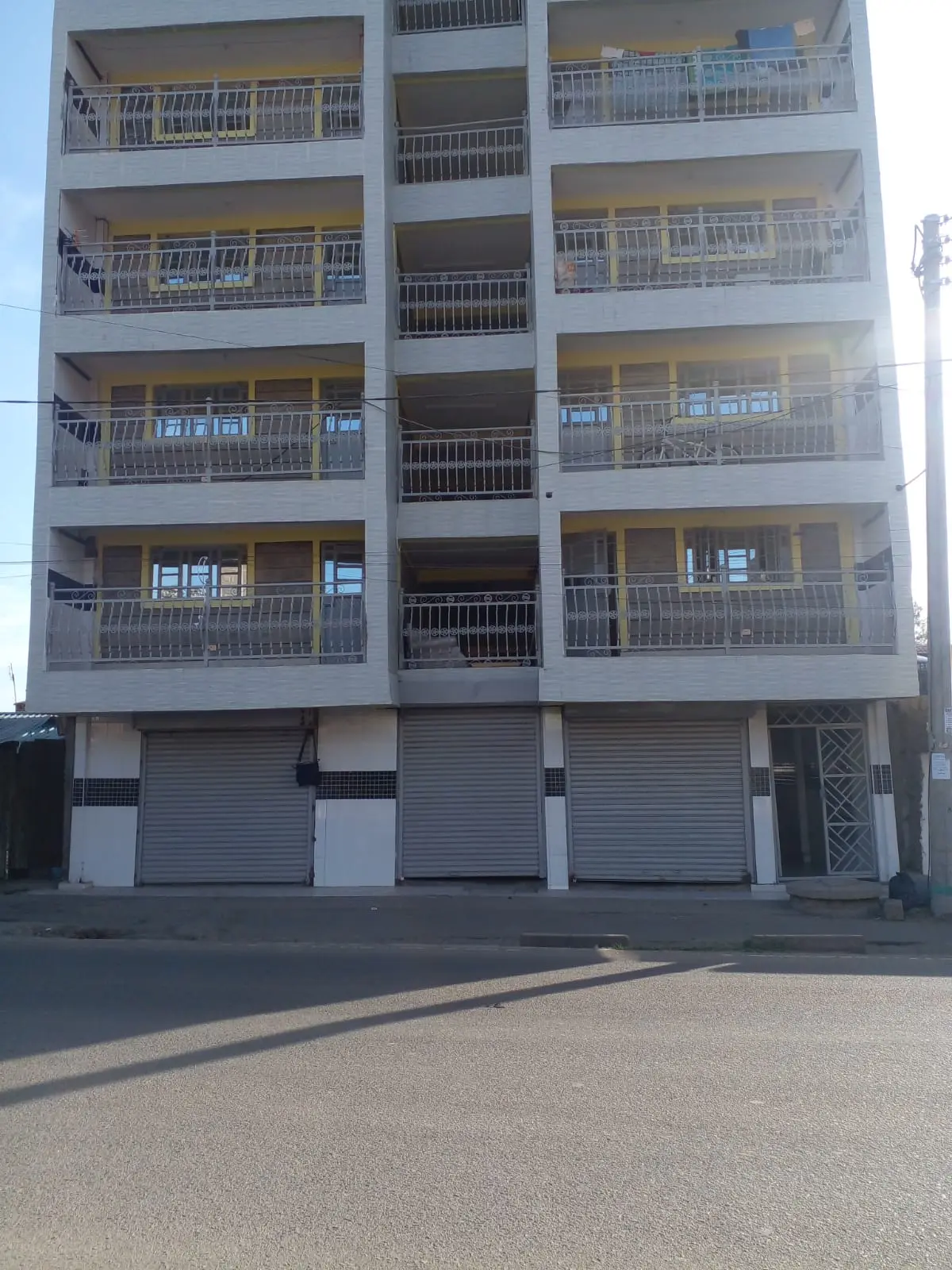 property_gallery_img_5647