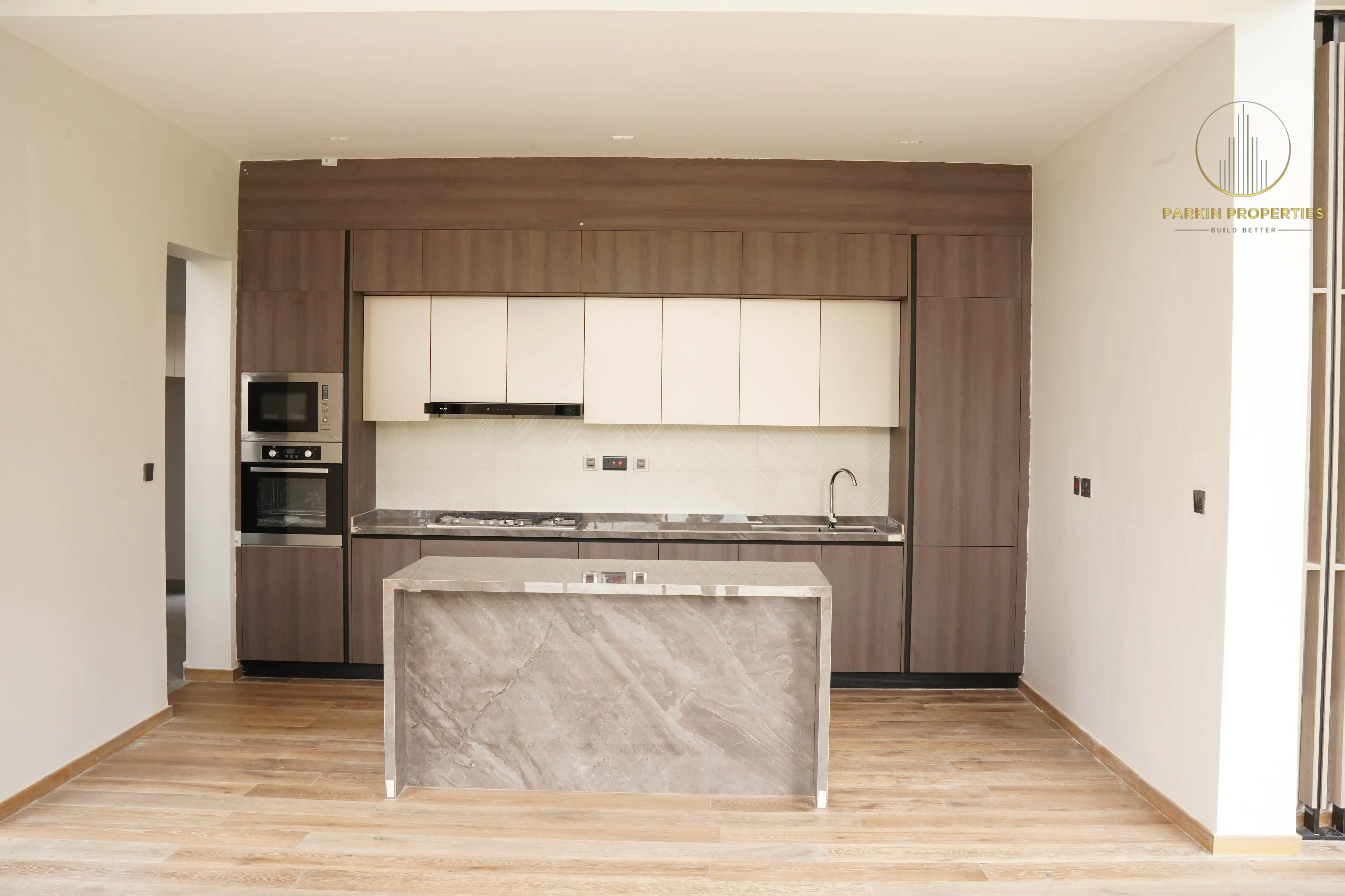 property_gallery_img_6864