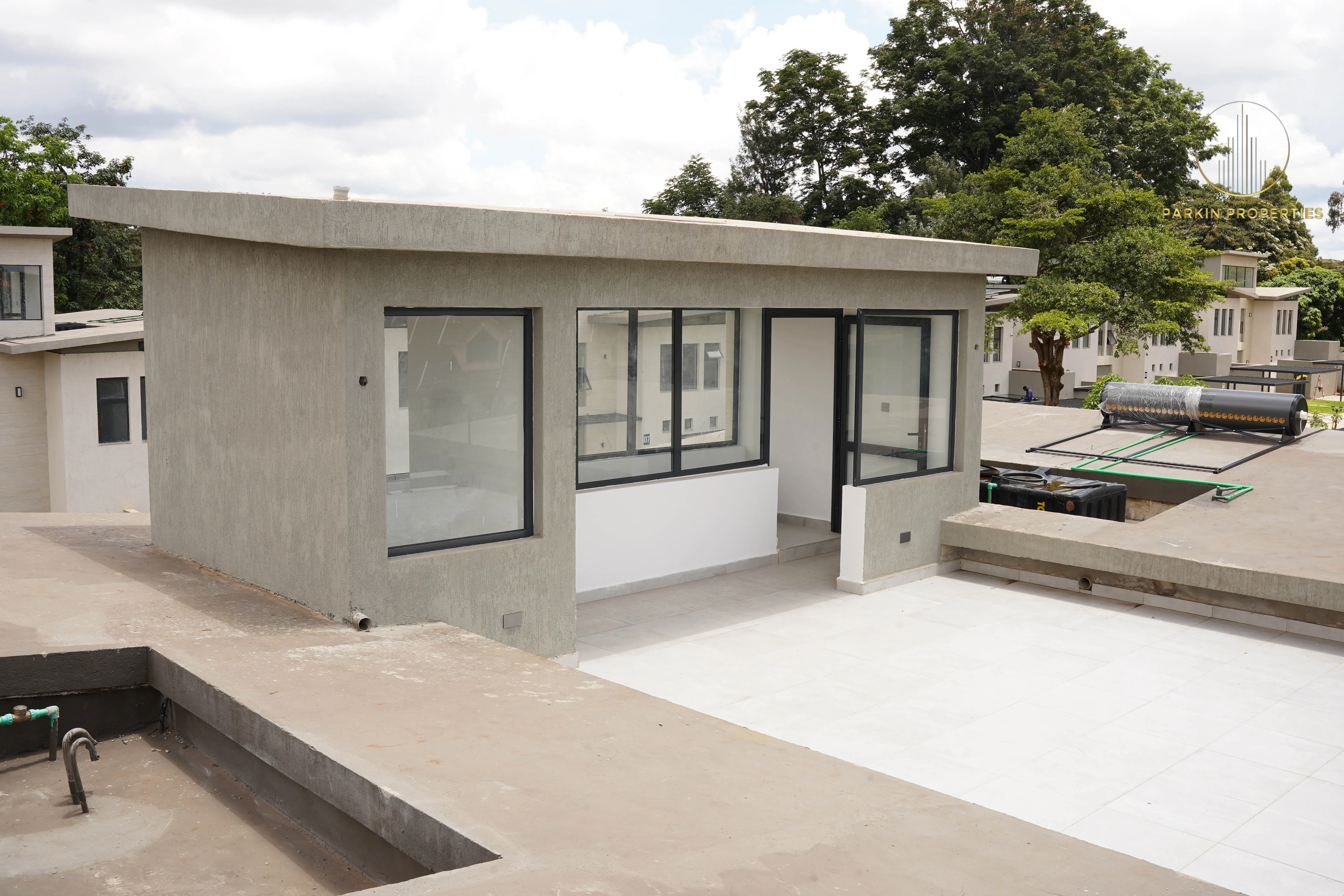 property_gallery_img_6874