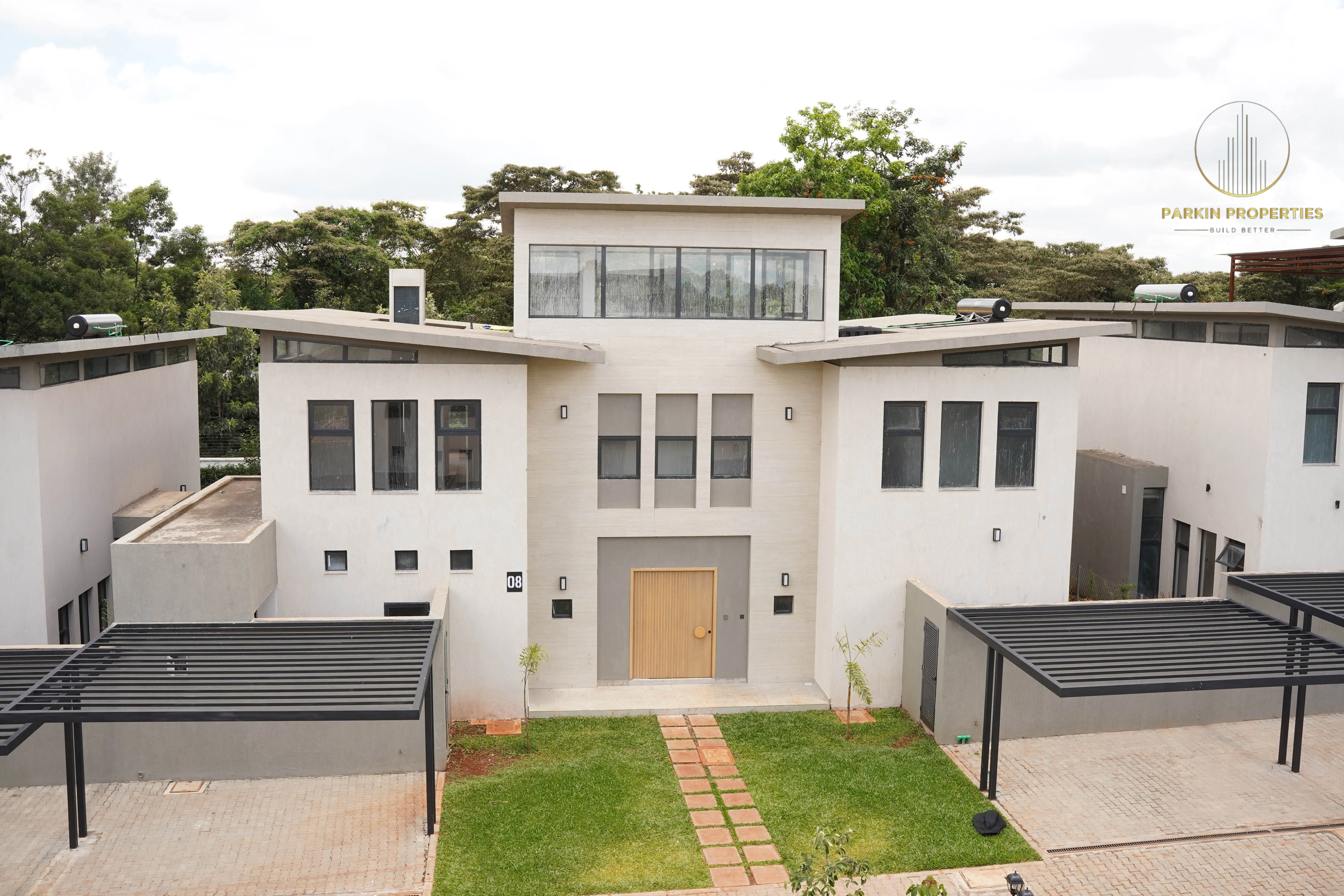 property_gallery_img_6876