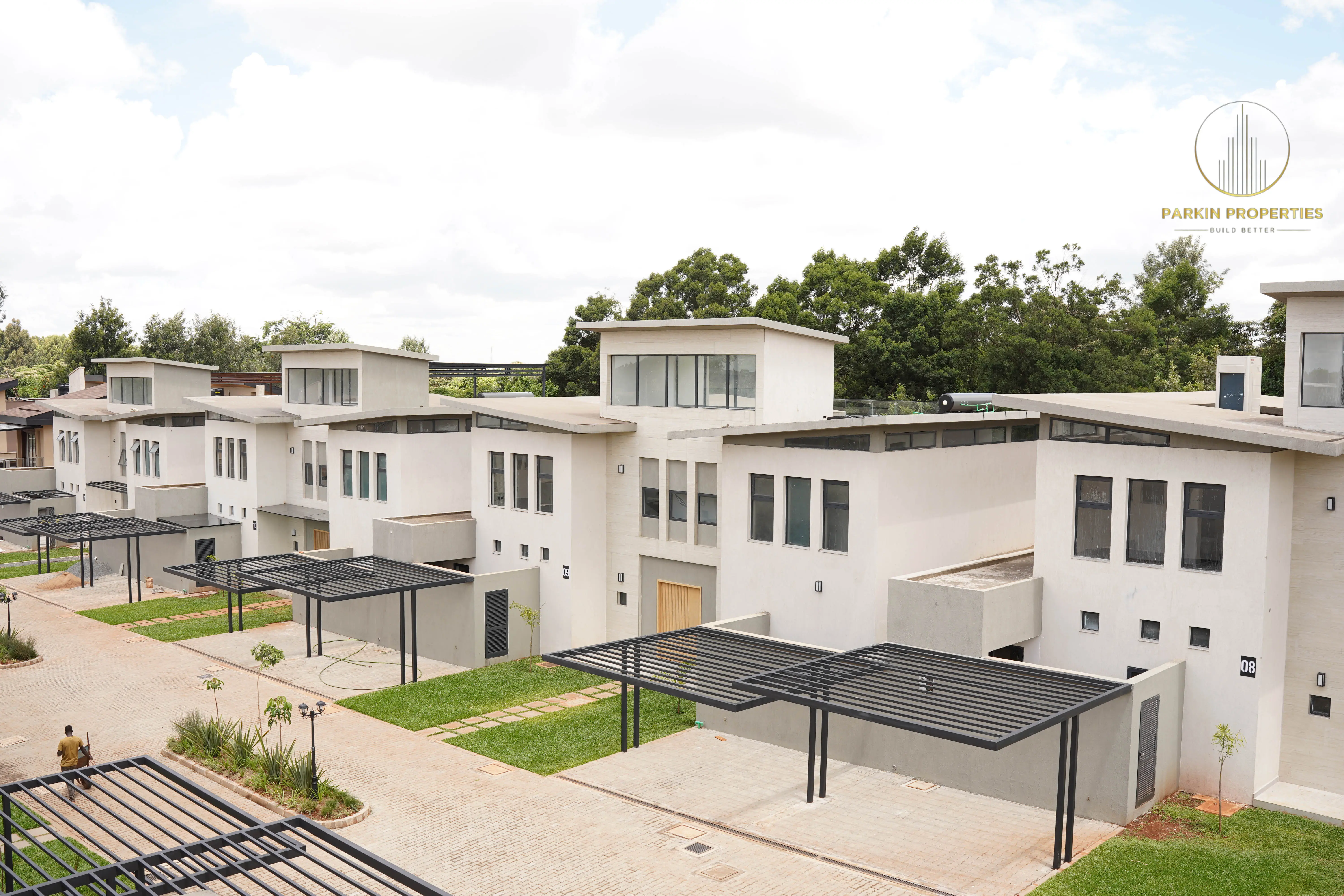 property_gallery_img_6879