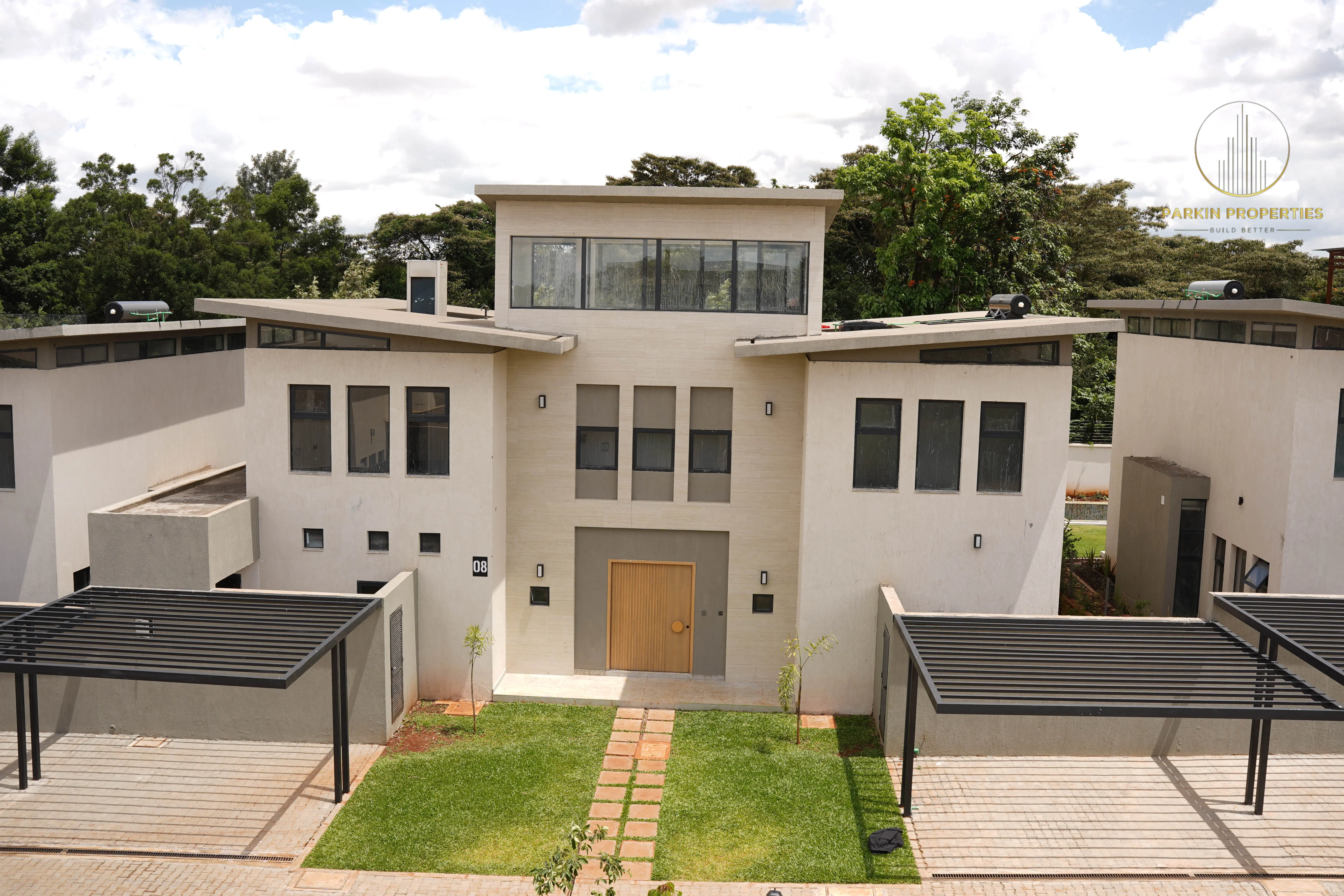 property_gallery_img_6880