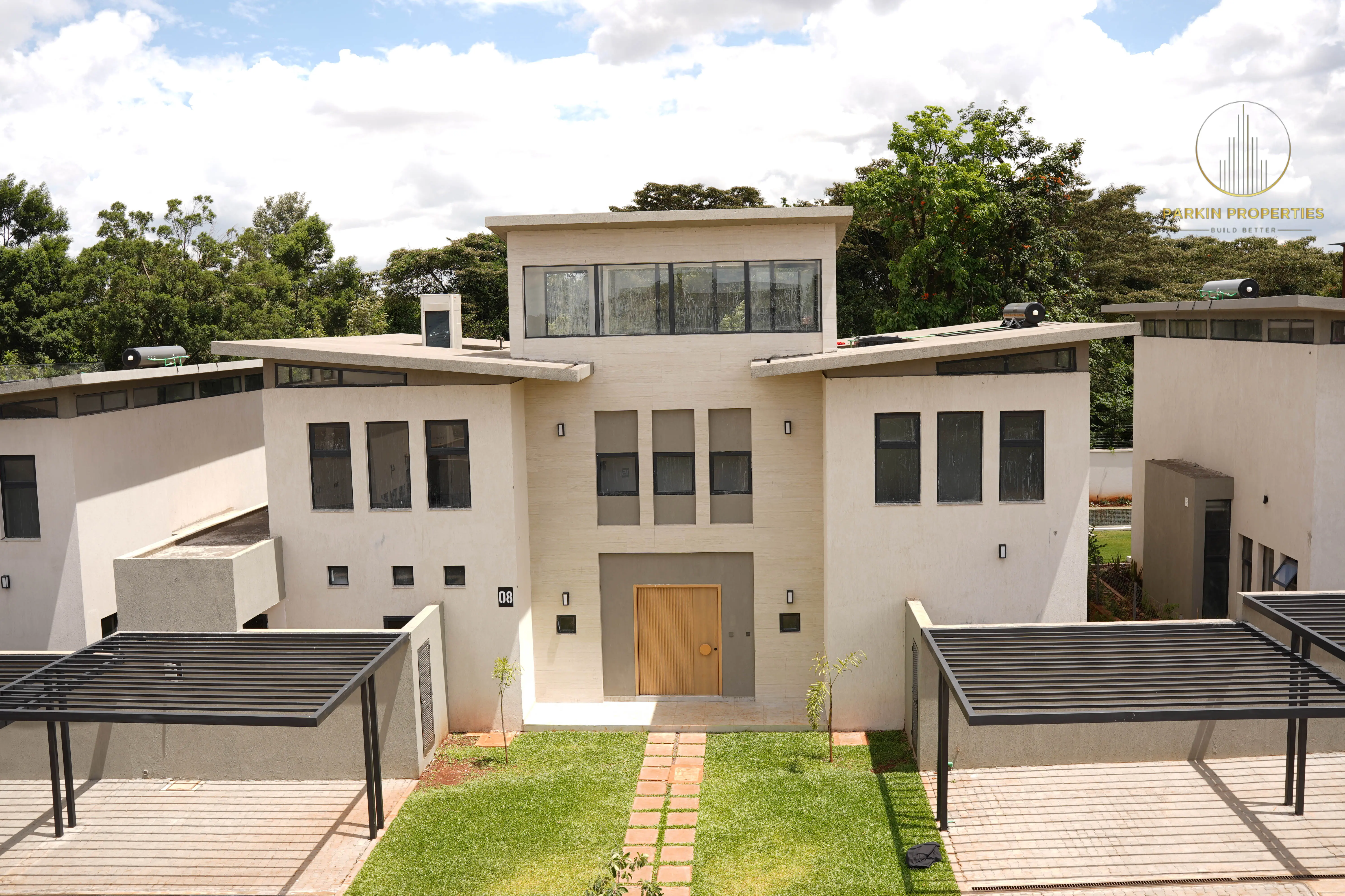 property_gallery_img_6882