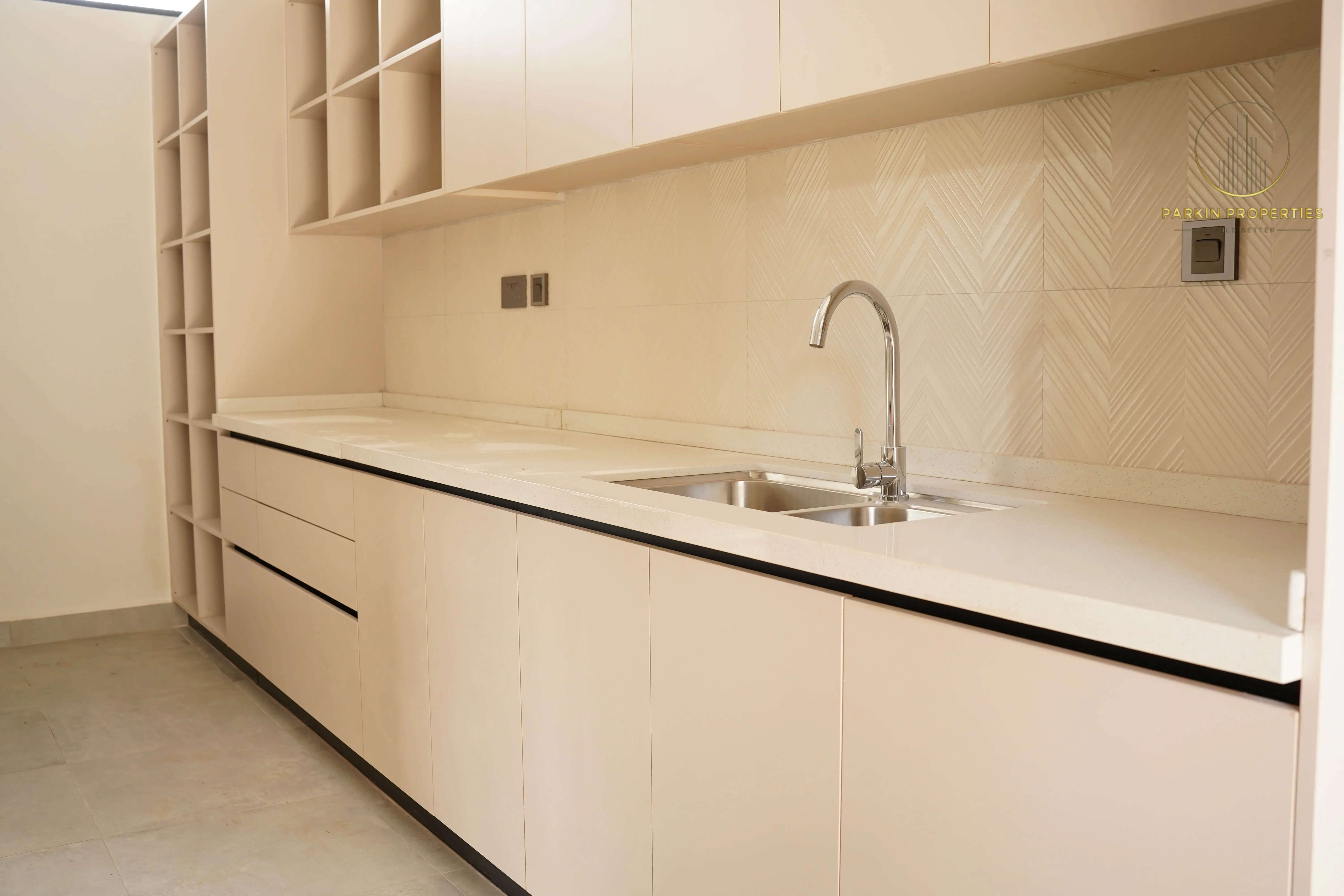 property_gallery_img_6884
