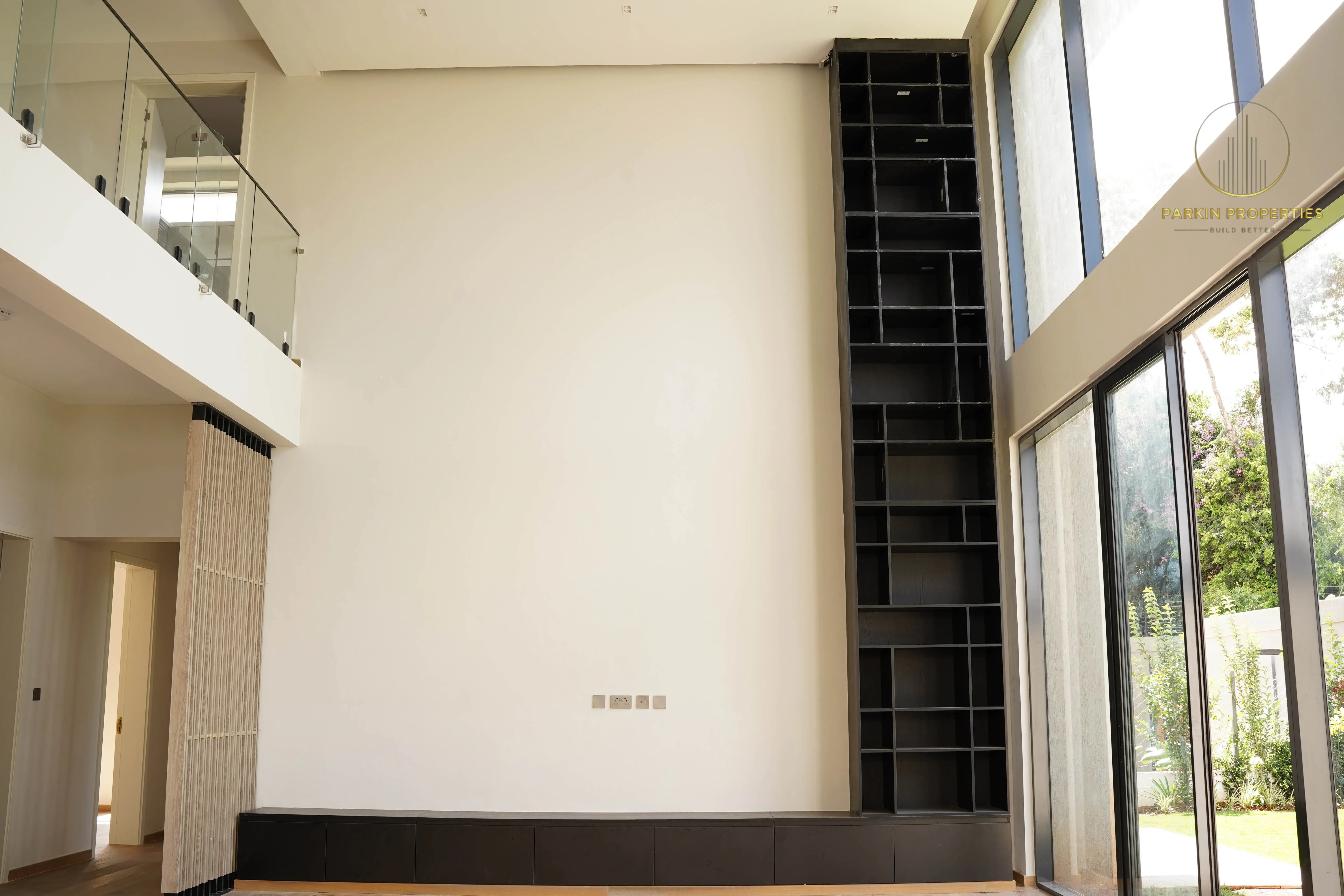 property_gallery_img_6890