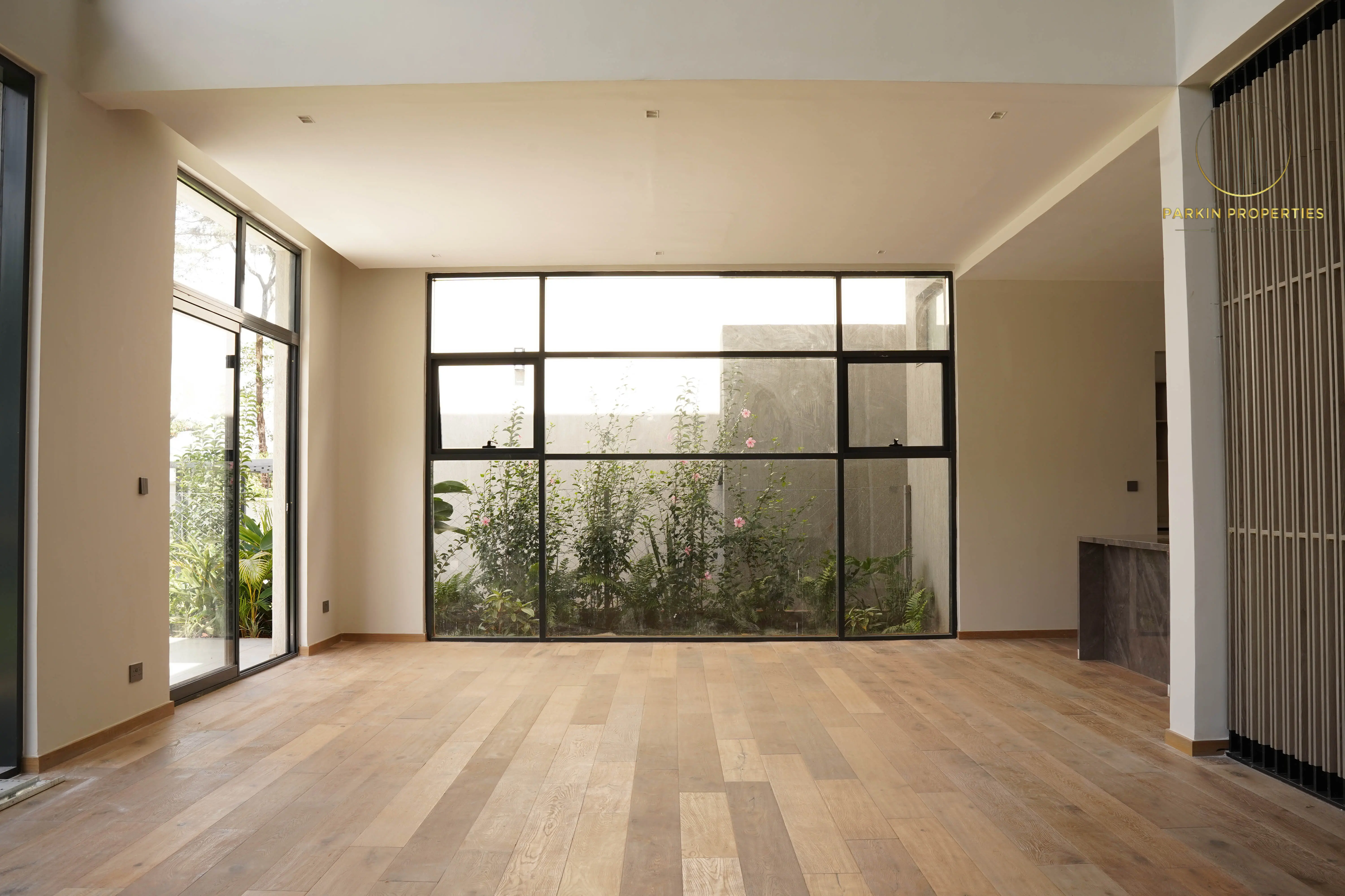 property_gallery_img_6891