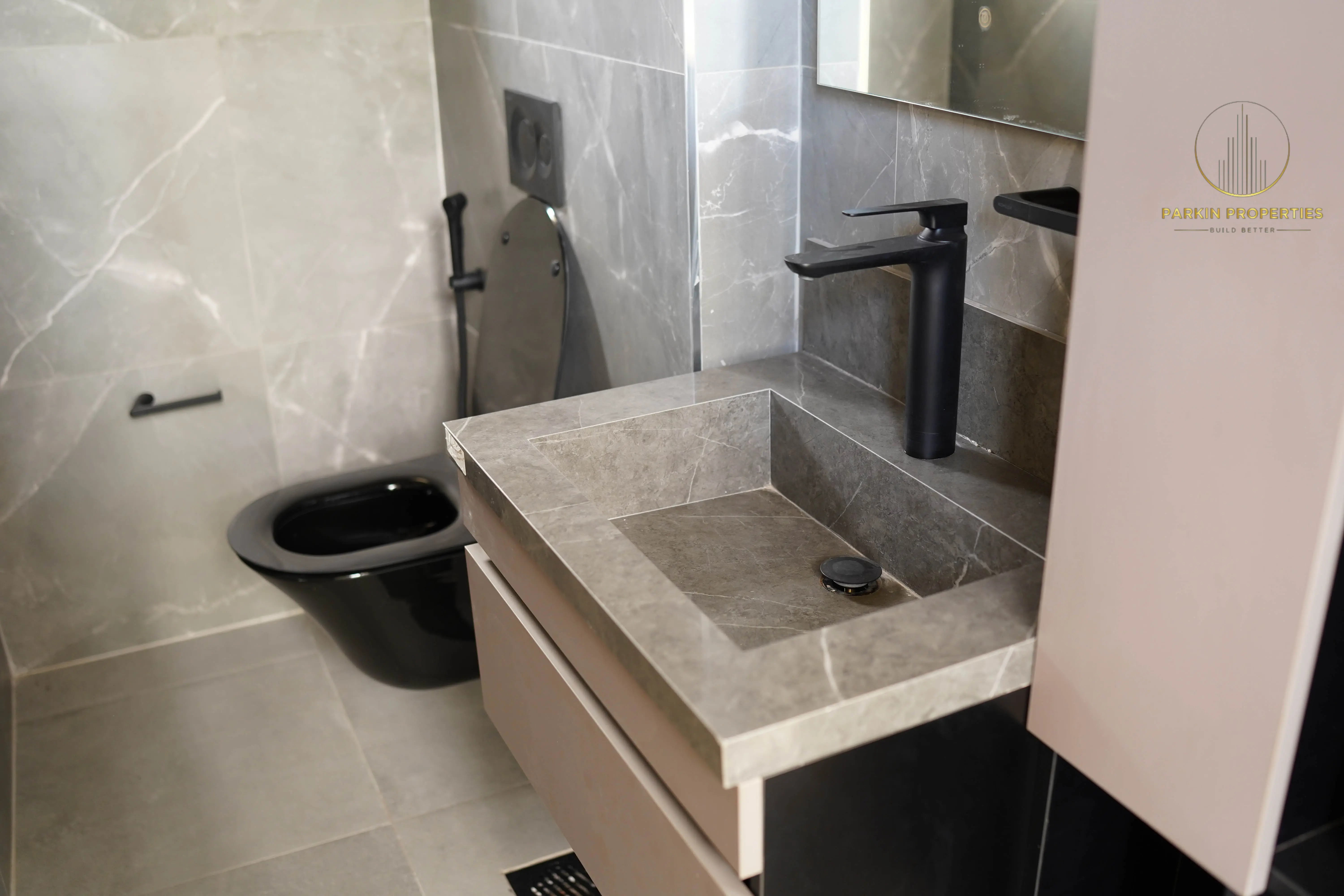 property_gallery_img_6892