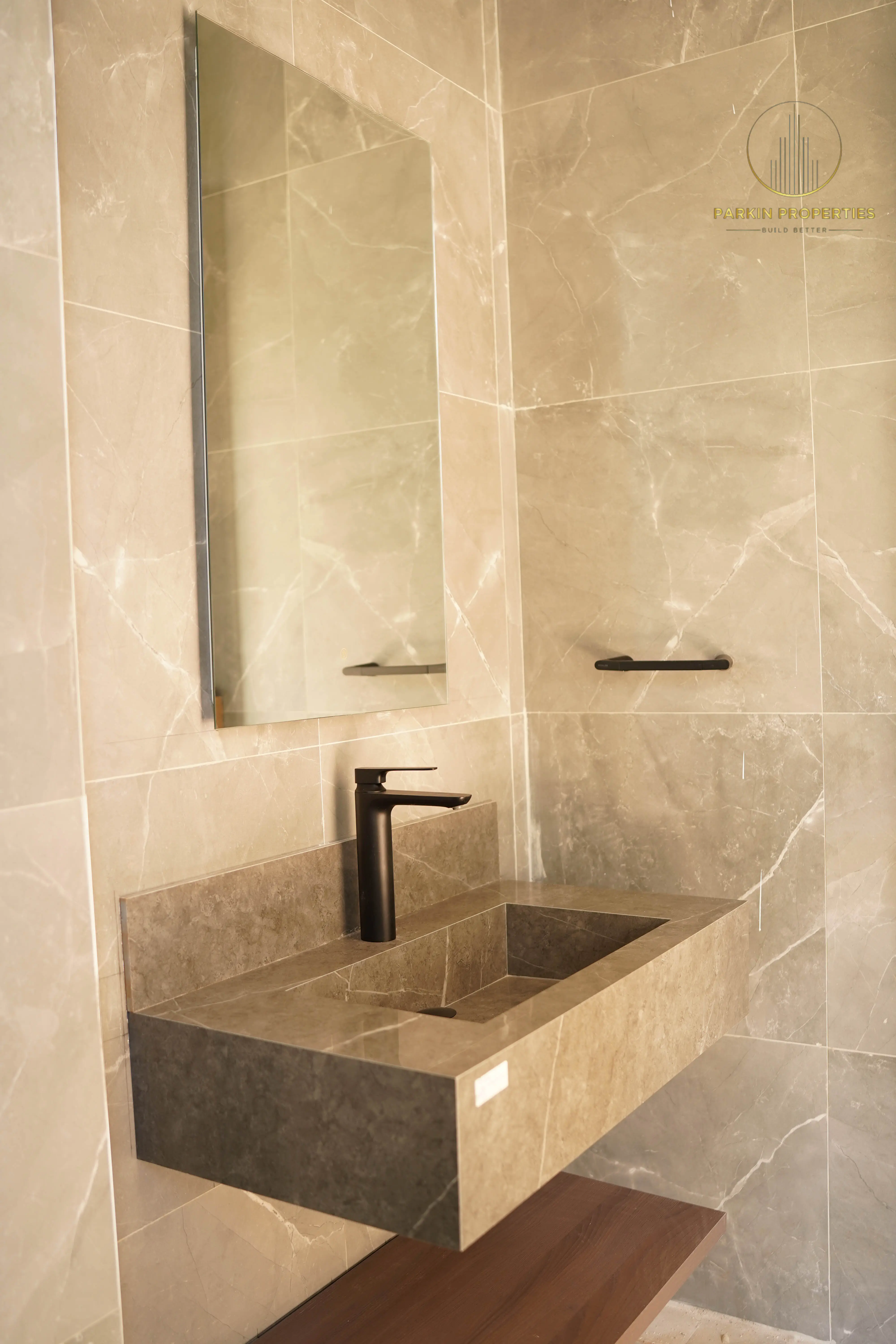 property_gallery_img_6894