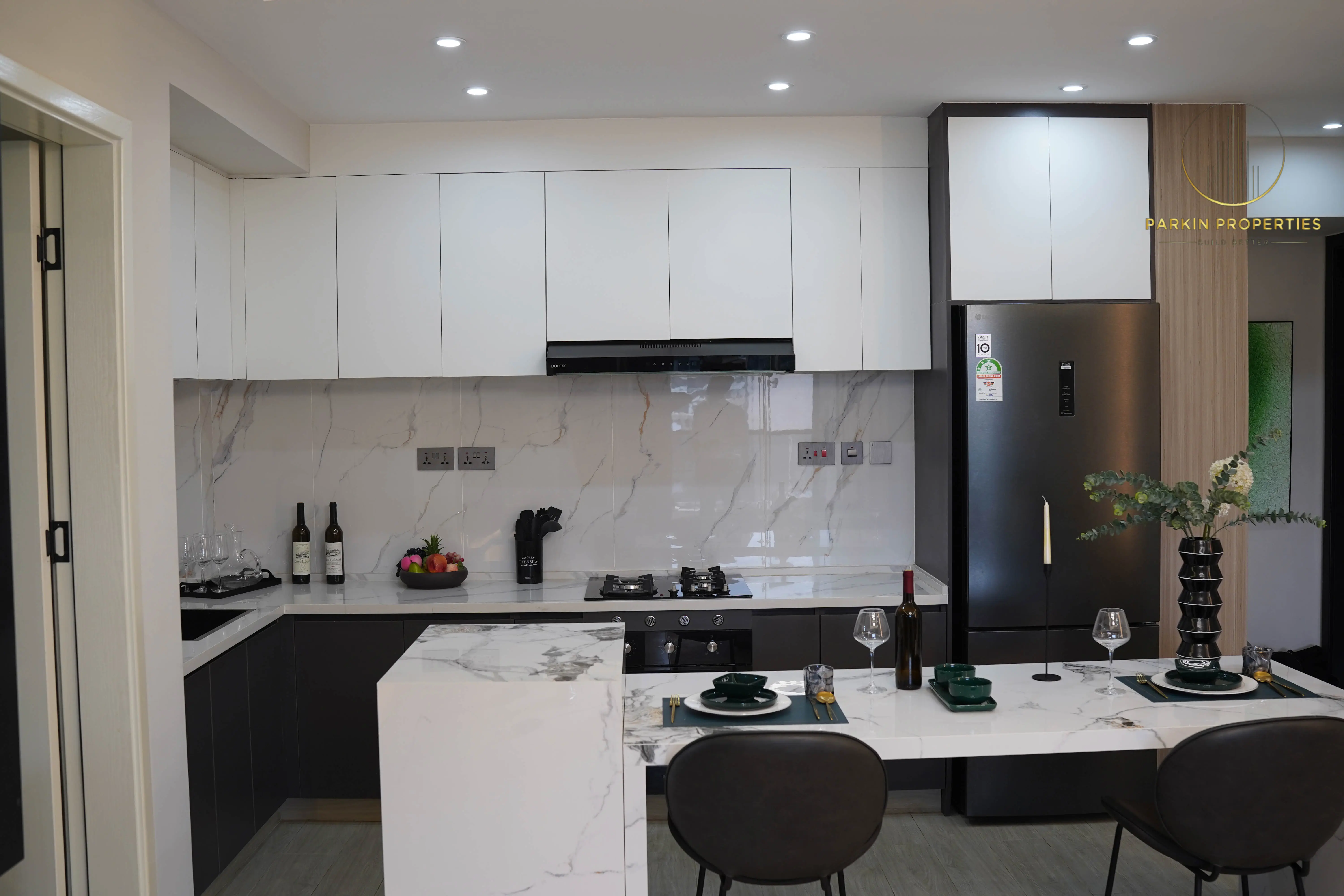 property_gallery_img_6911