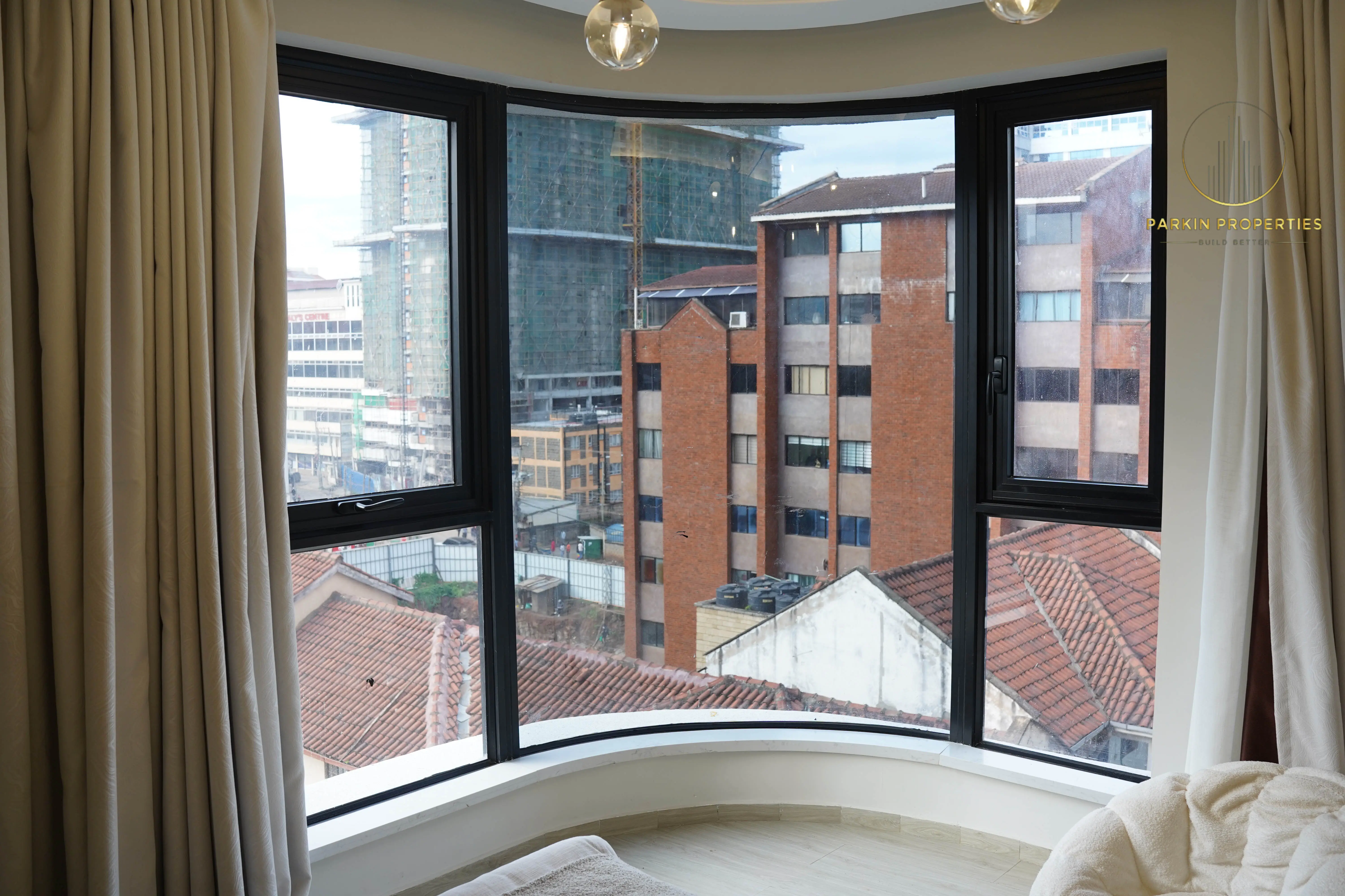 property_gallery_img_6912