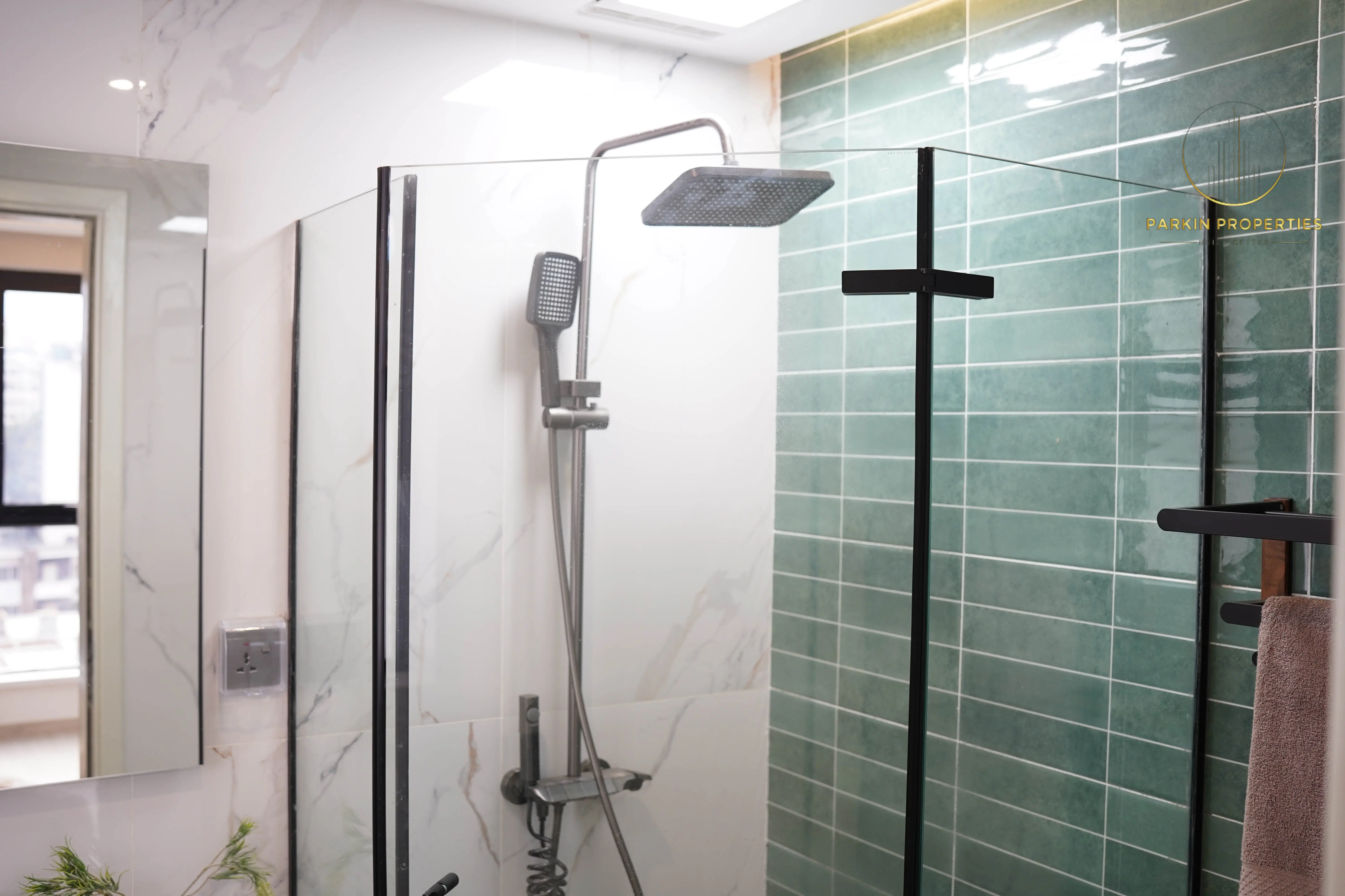 property_gallery_img_6914