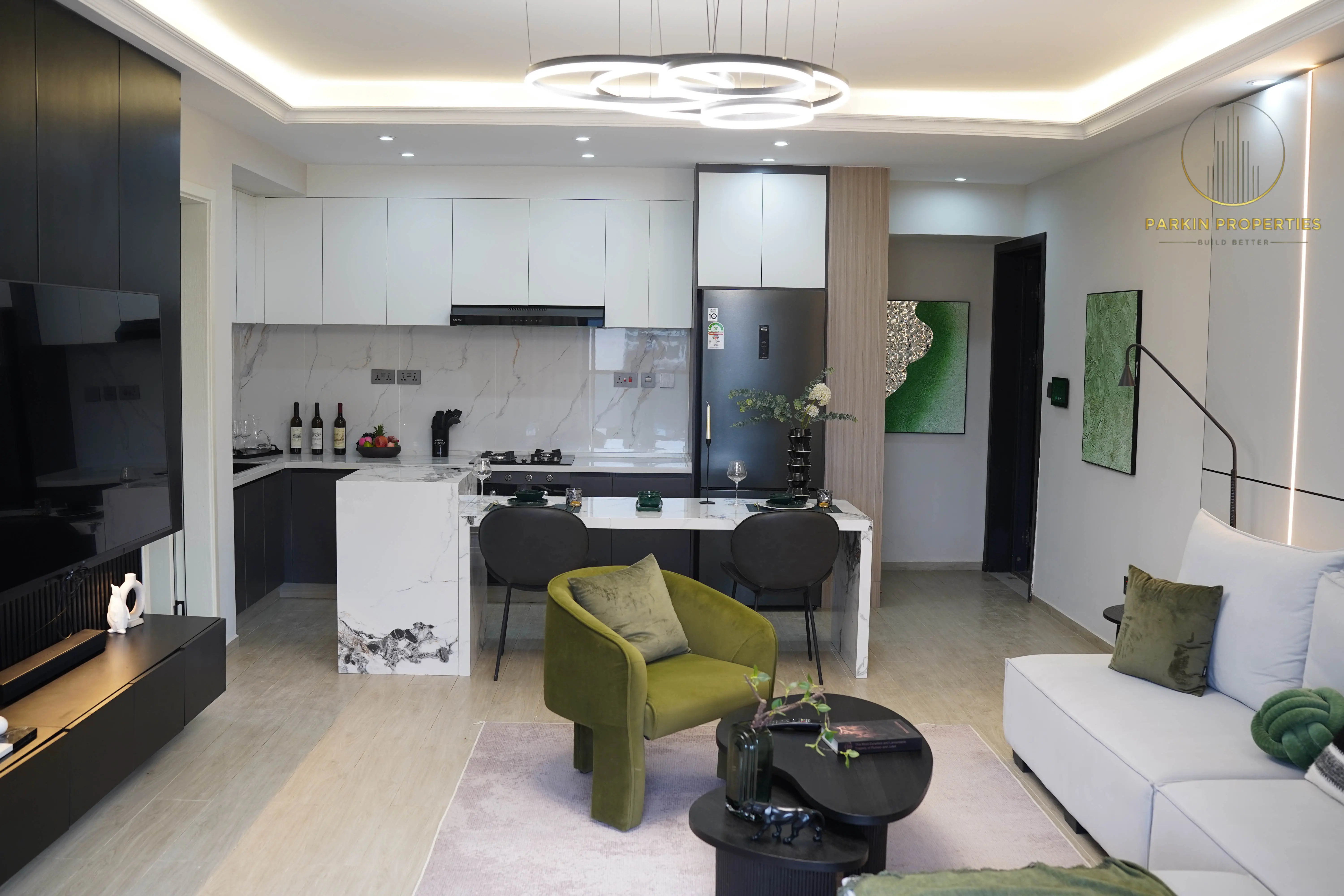 property_gallery_img_6916