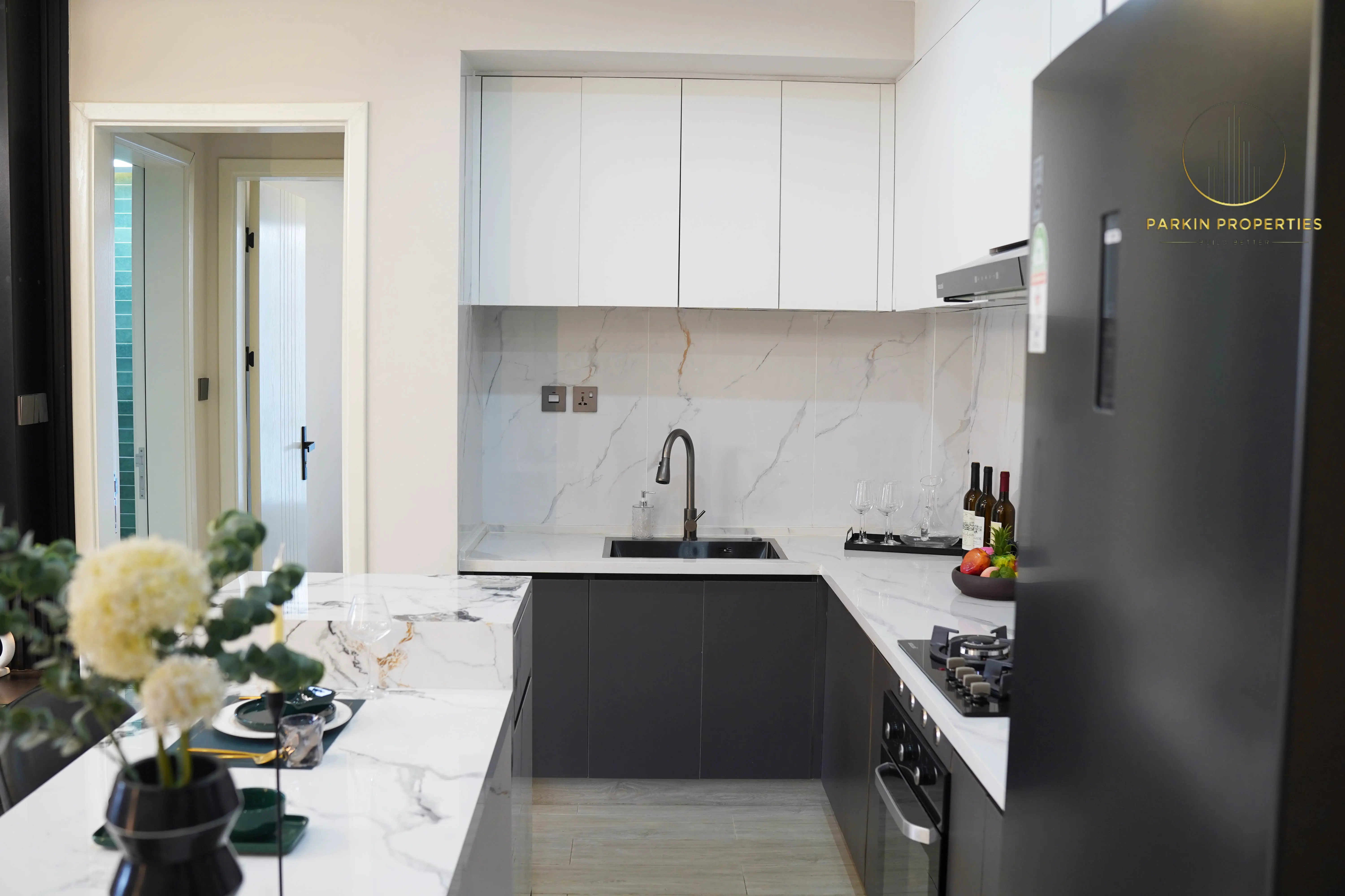 property_gallery_img_6918